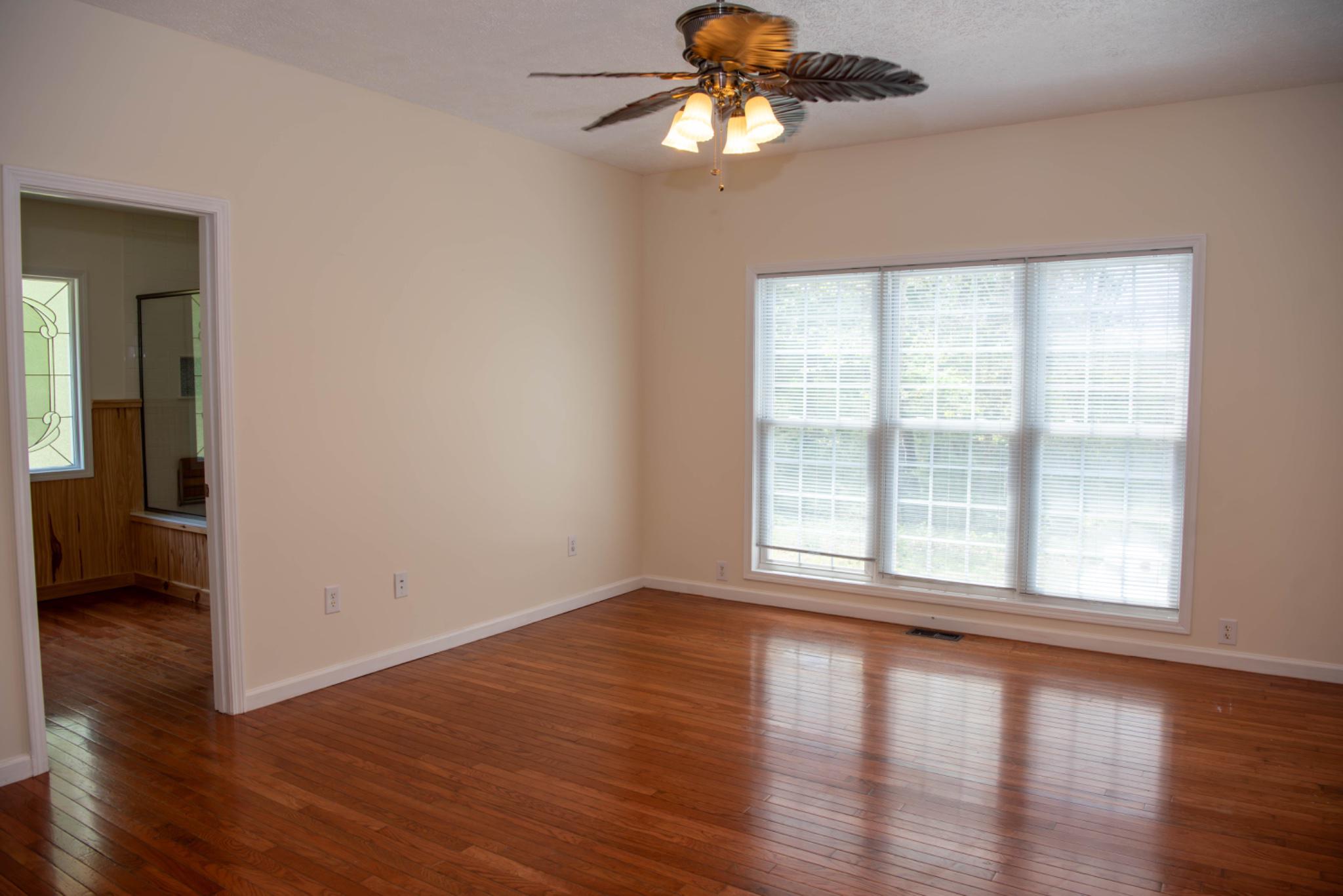 FOREST GLEN - Residential