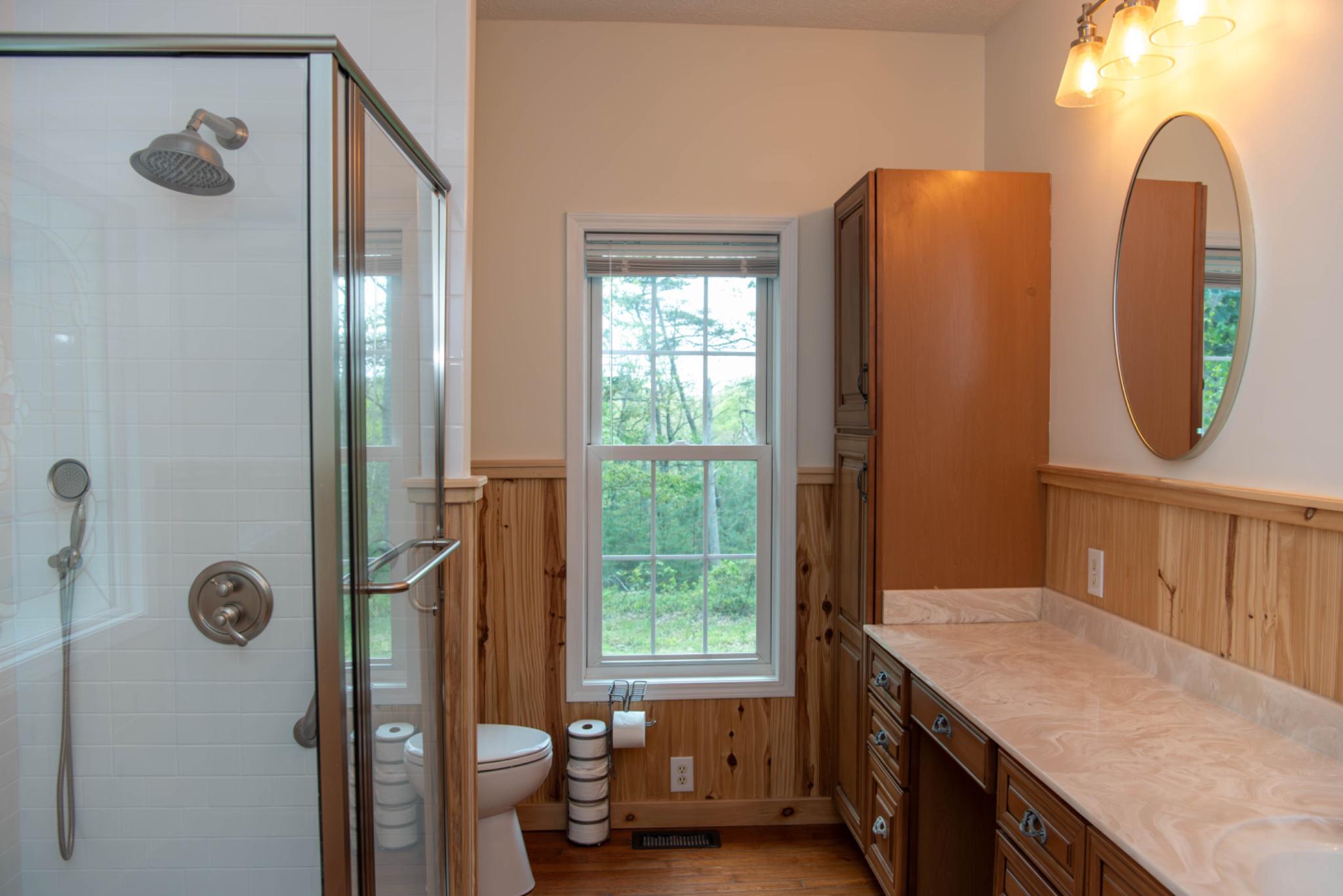 FOREST GLEN - Residential