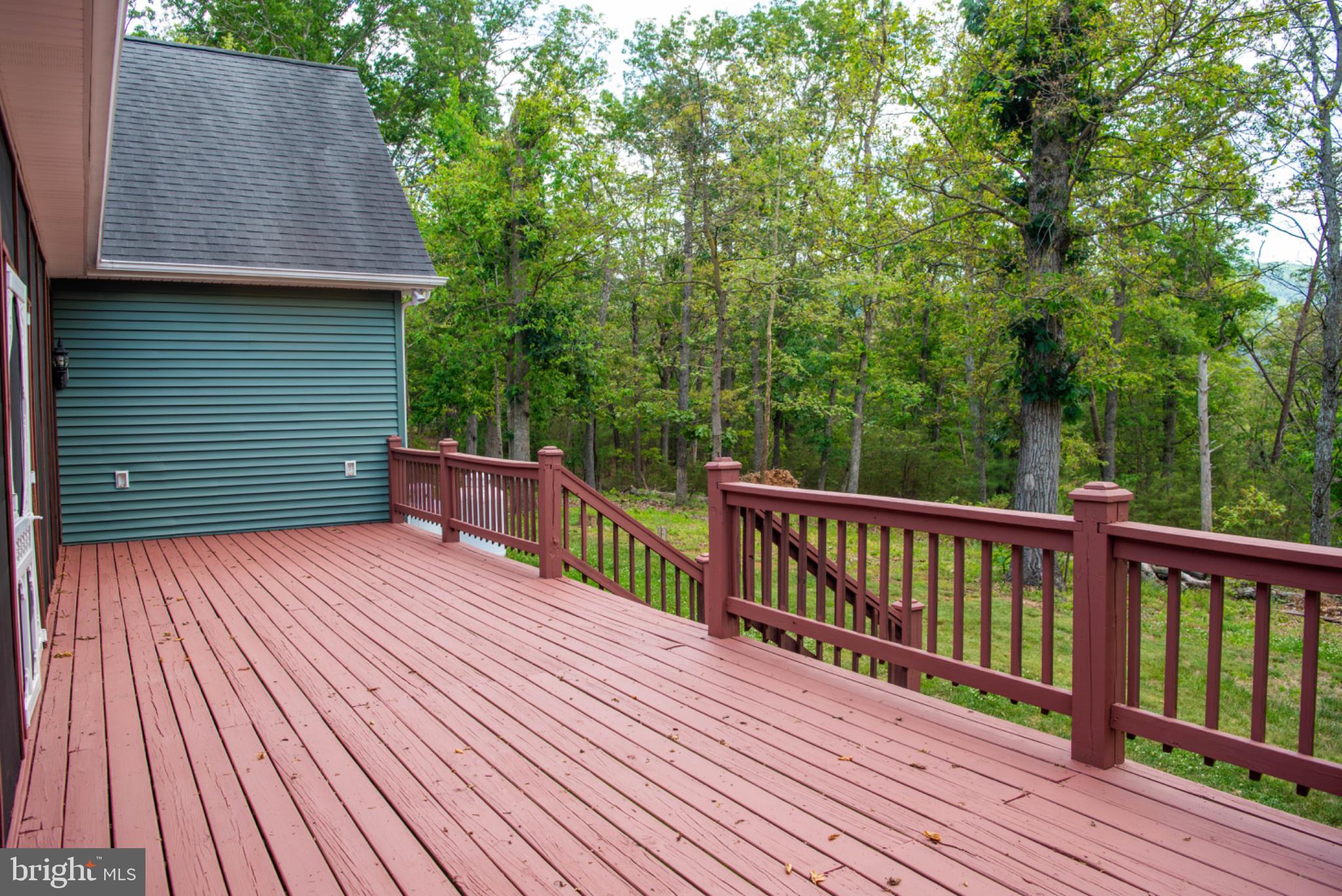 FOREST GLEN - Residential
