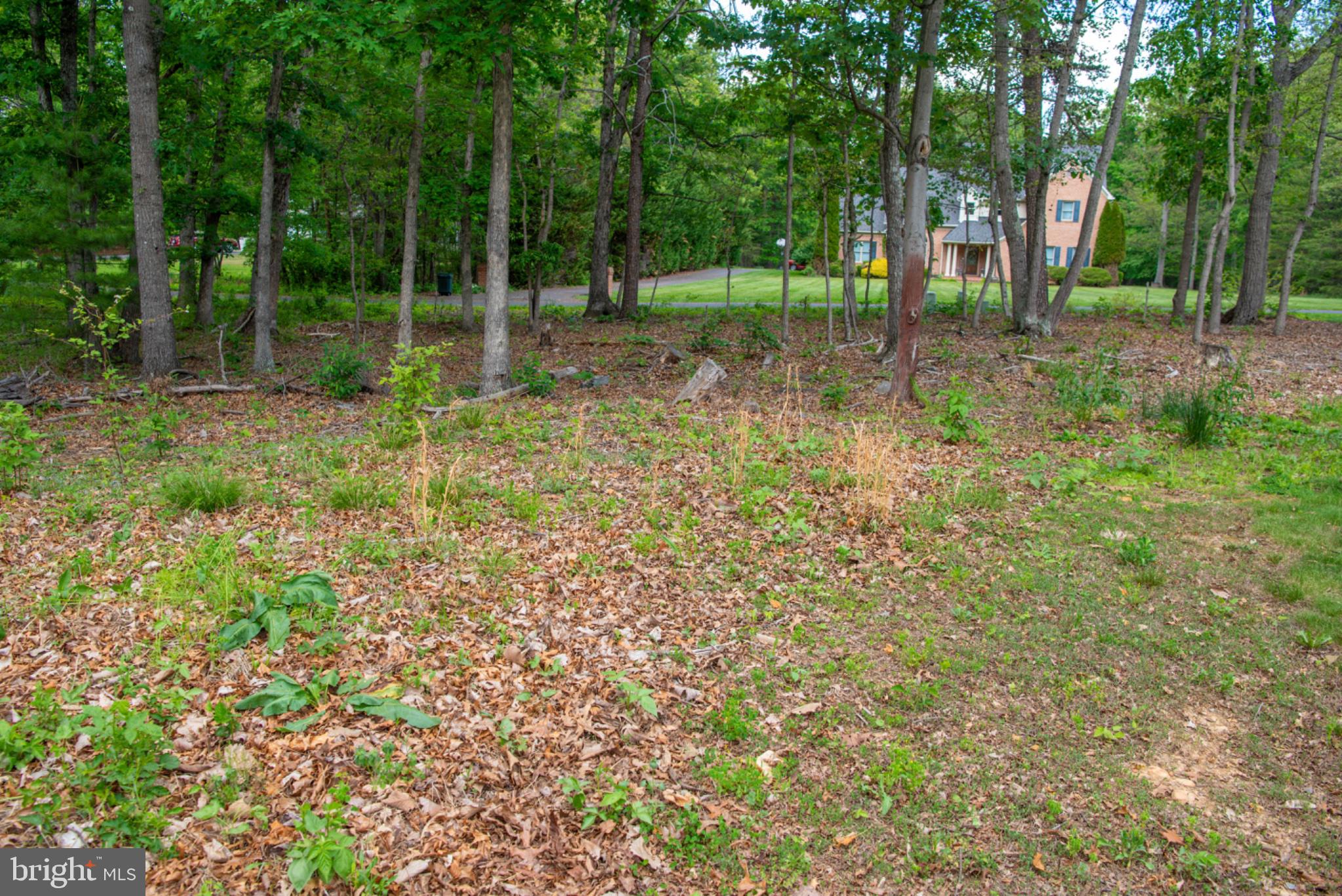 FOREST GLEN - Residential