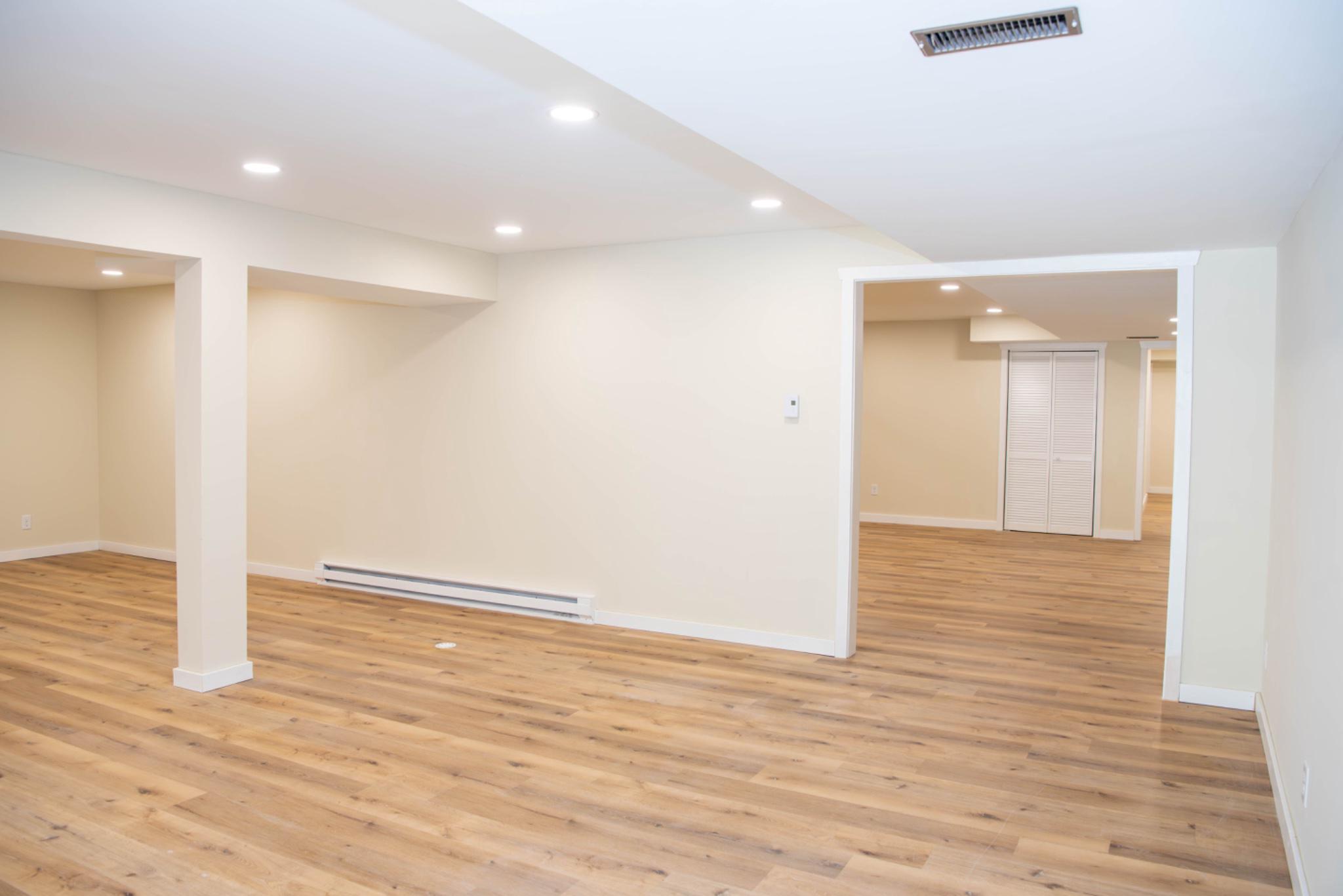 FOREST GLEN - Residential
