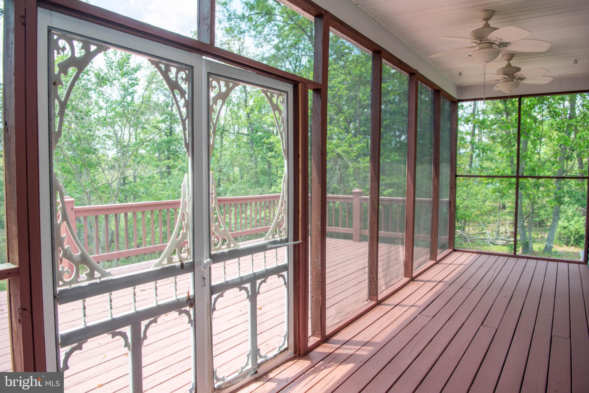 FOREST GLEN - Residential