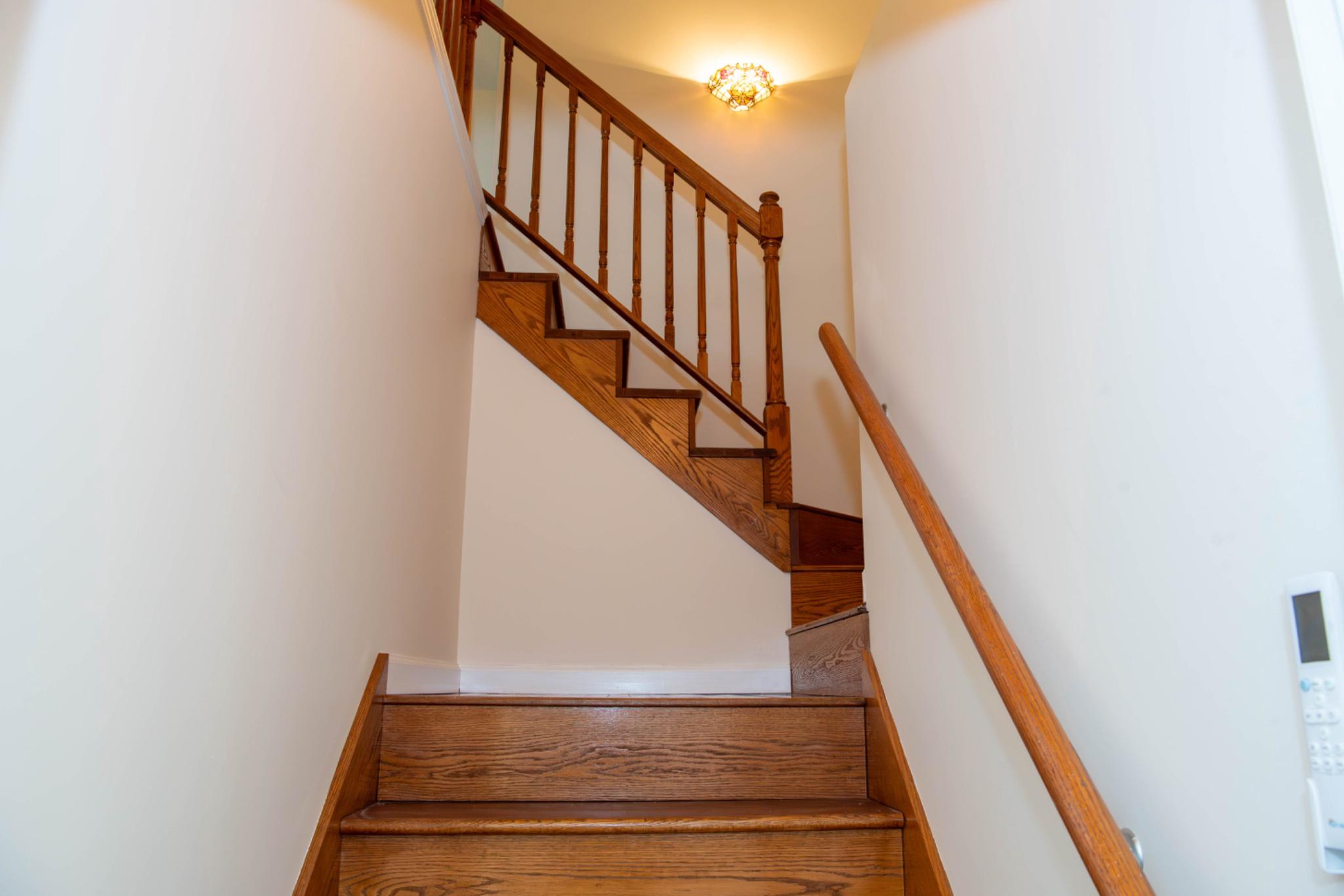 FOREST GLEN - Residential
