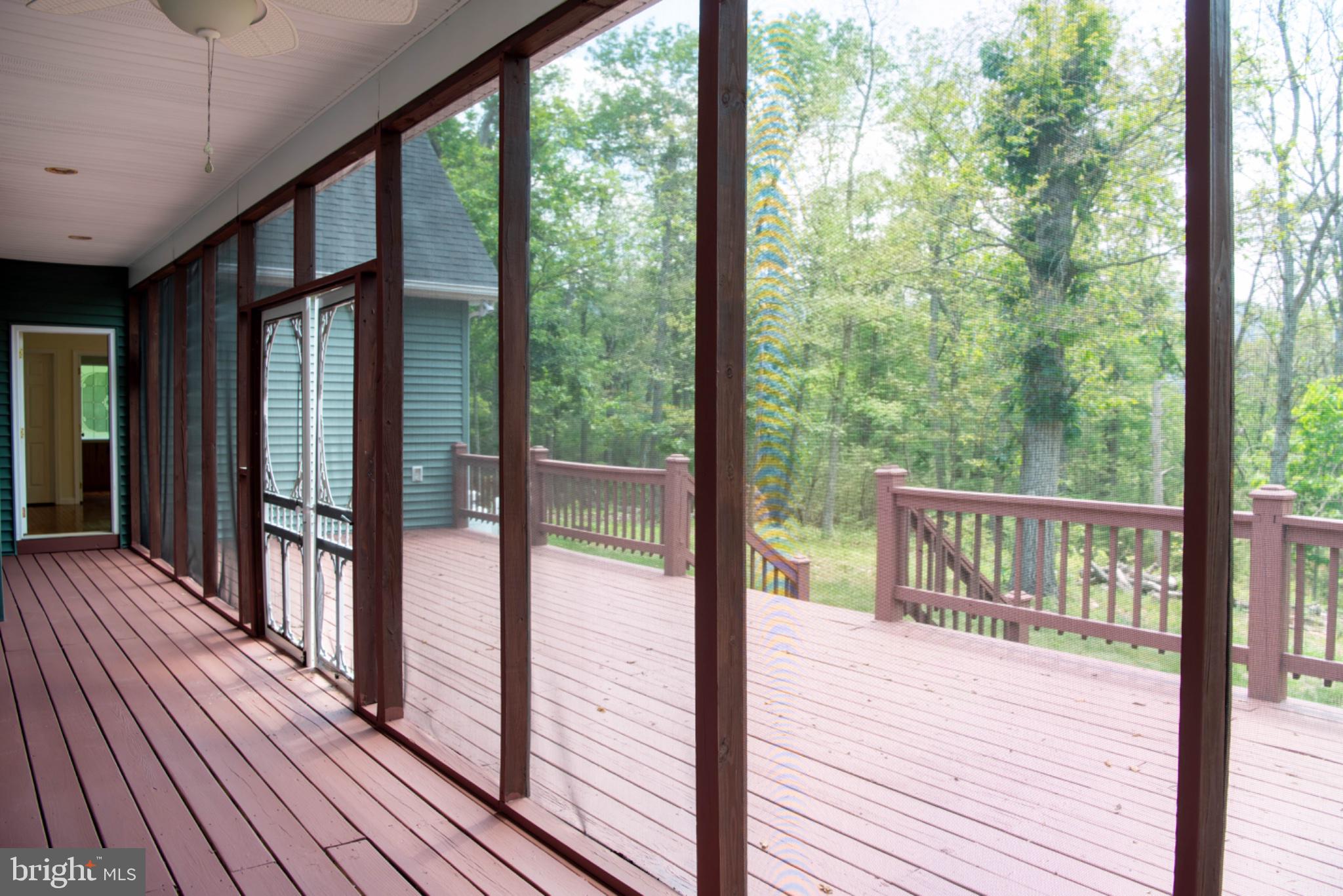 FOREST GLEN - Residential