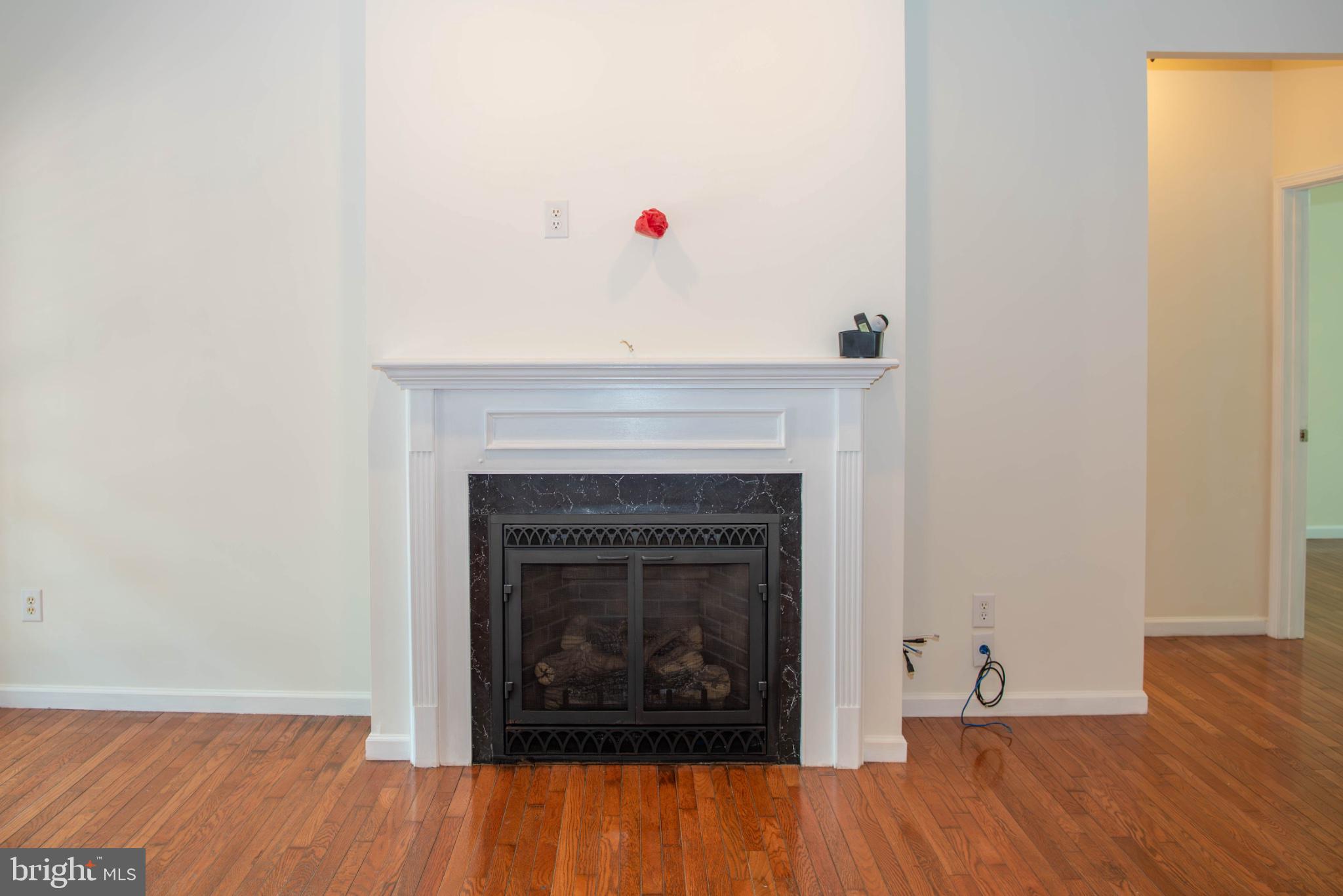 FOREST GLEN - Residential