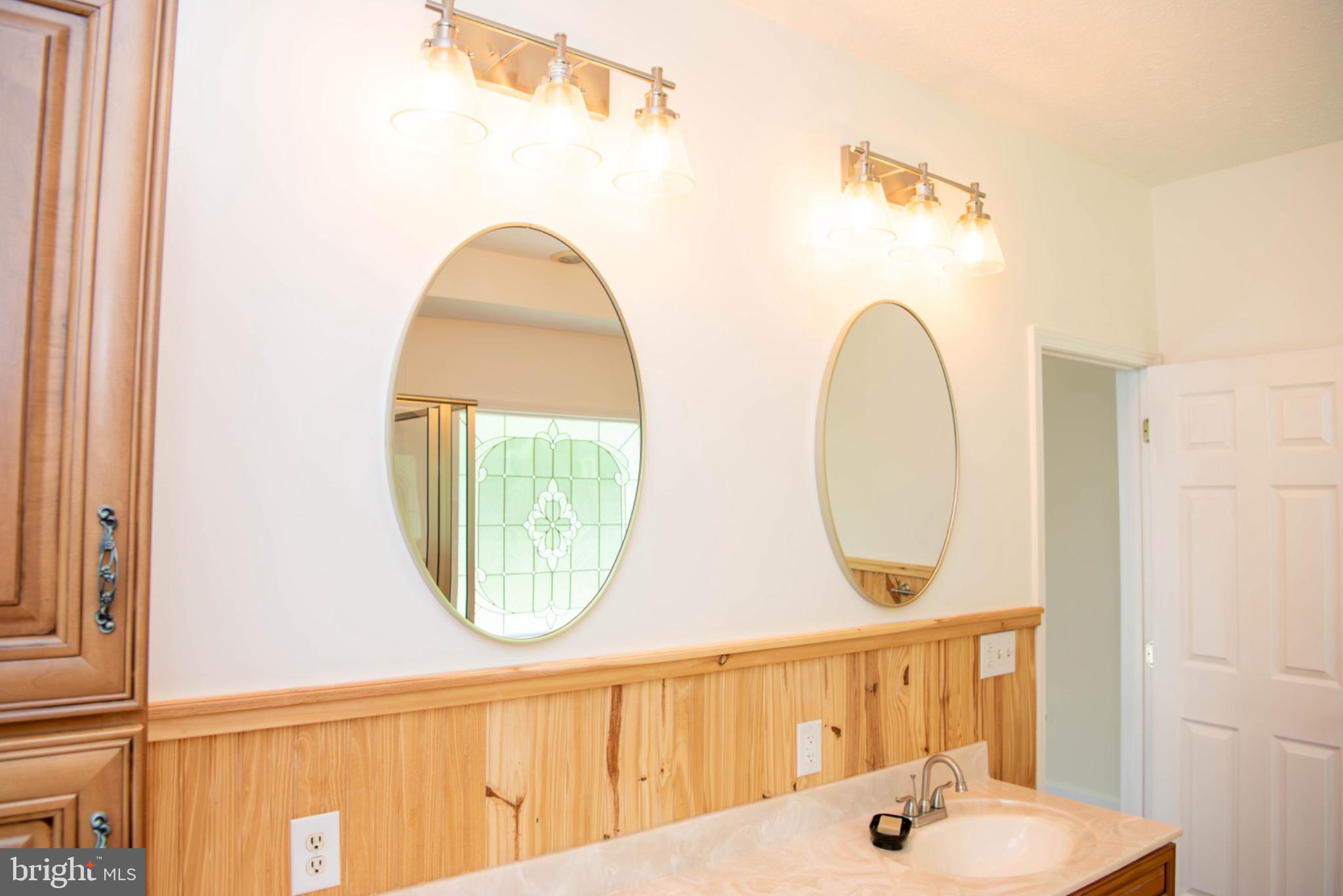 FOREST GLEN - Residential