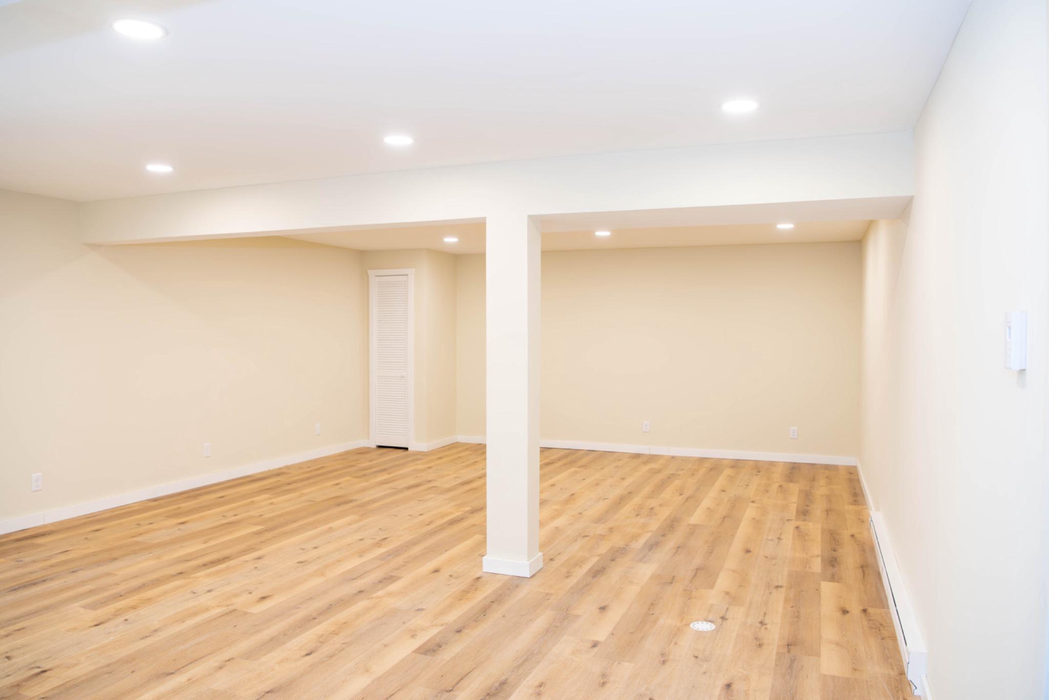 FOREST GLEN - Residential