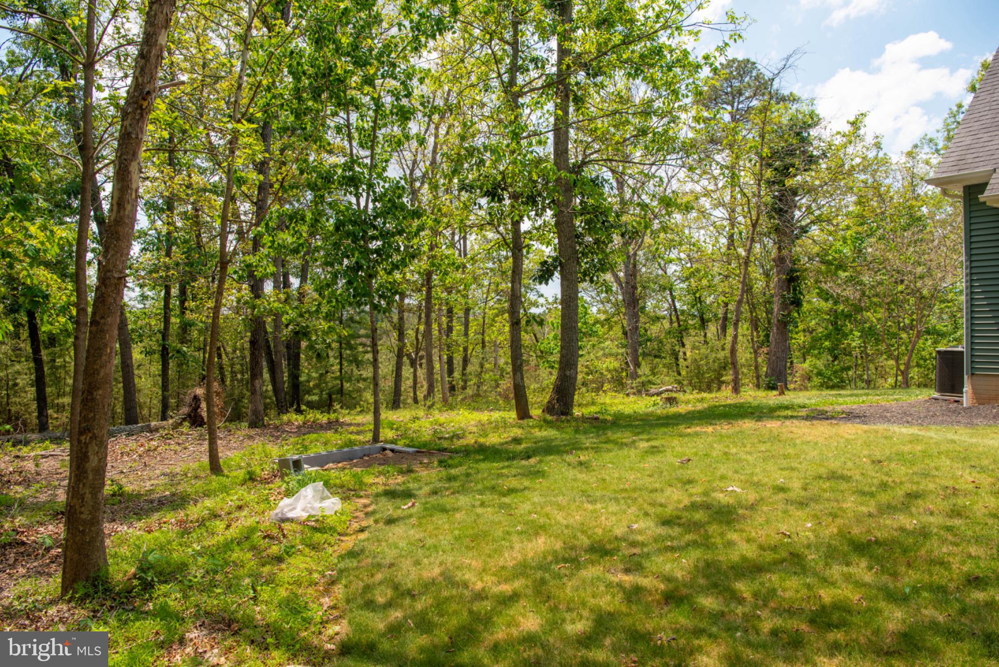 FOREST GLEN - Residential