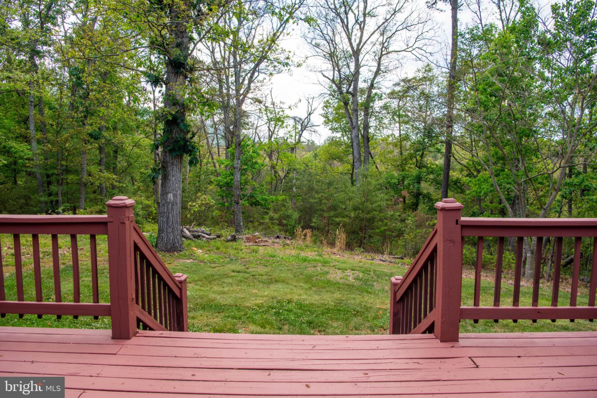 FOREST GLEN - Residential