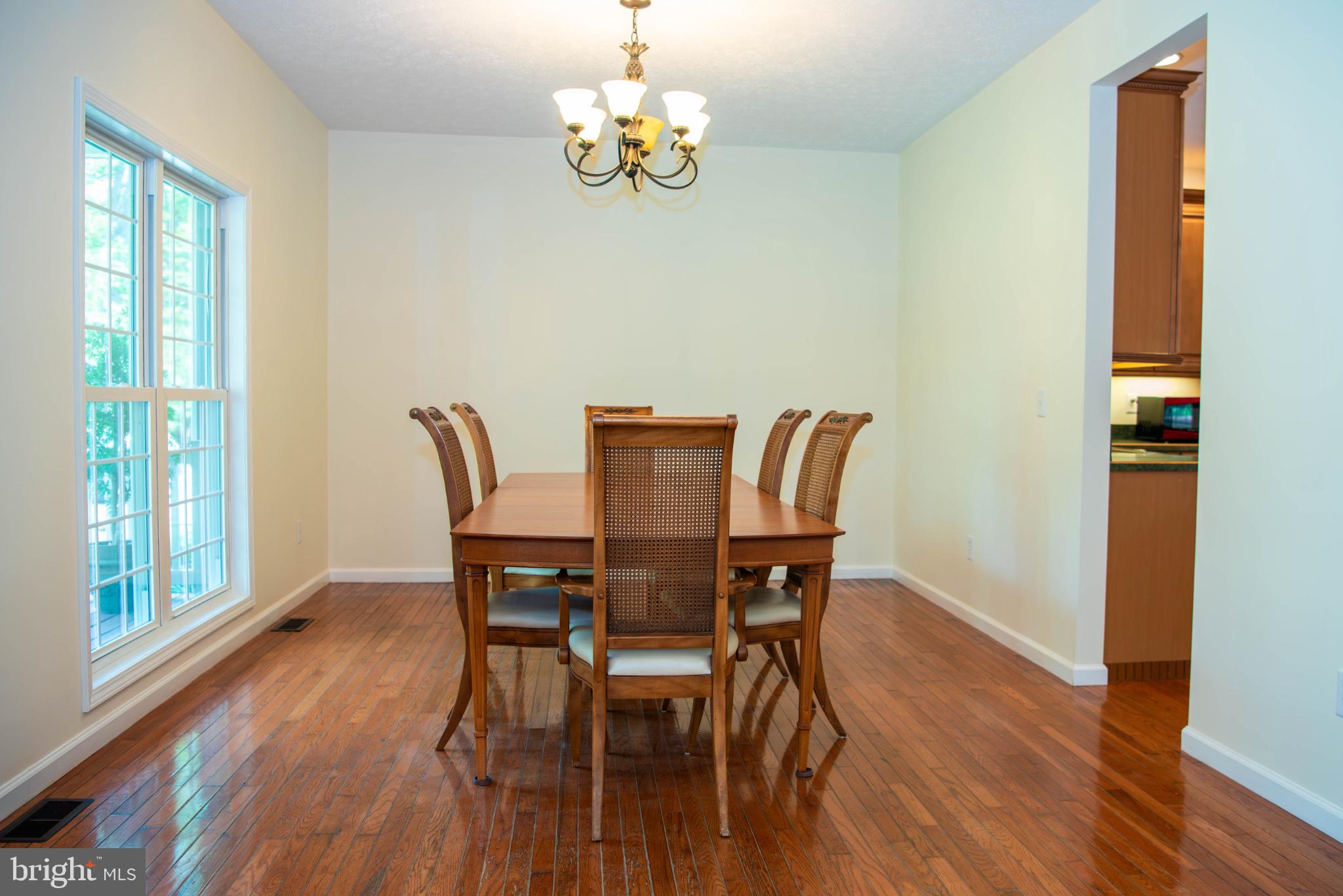 FOREST GLEN - Residential