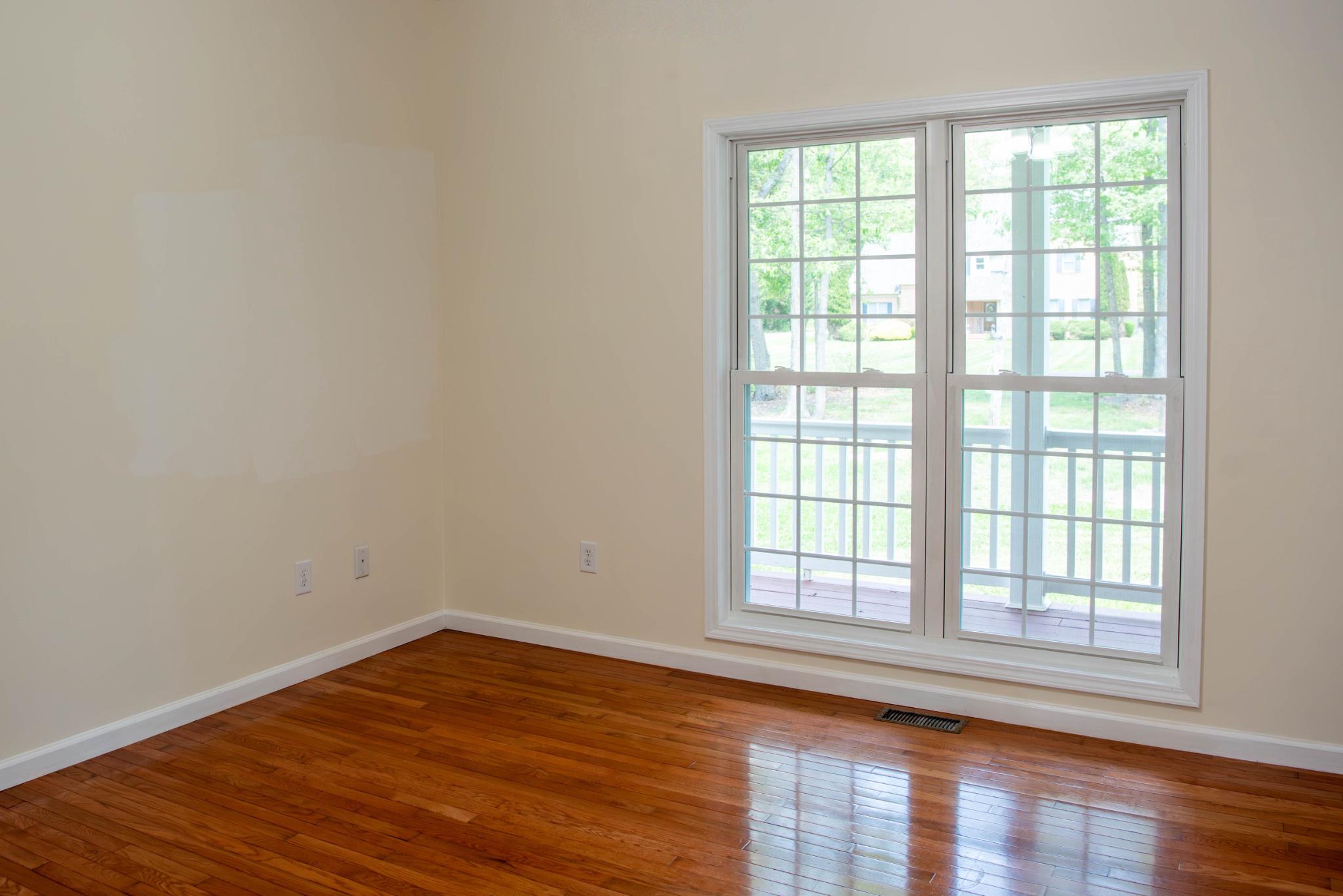 FOREST GLEN - Residential