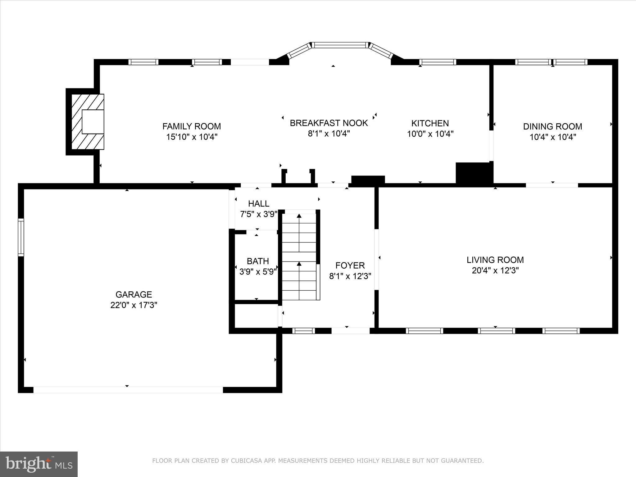 CAROL ACRES - Residential