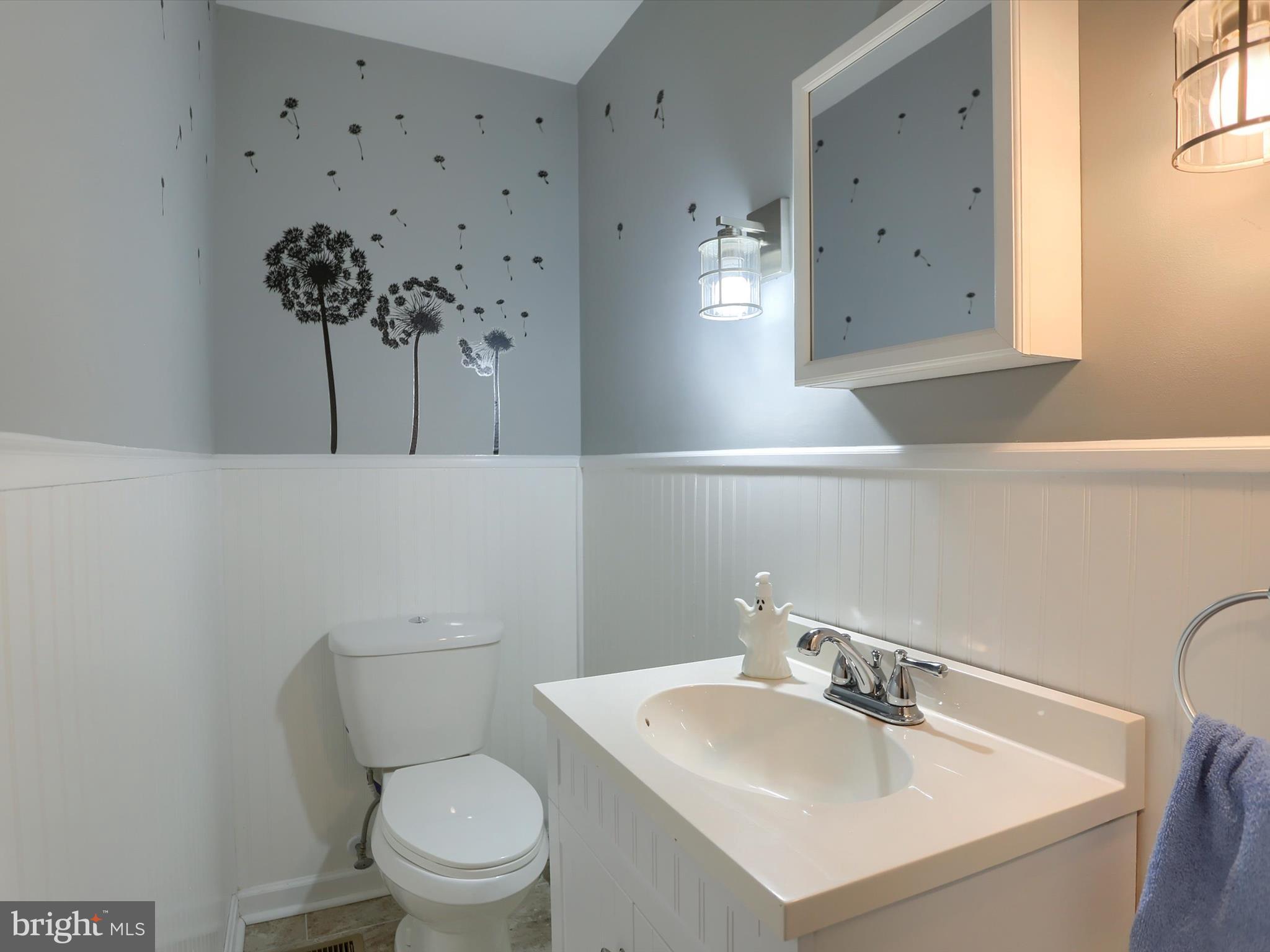 CAROL ACRES - Residential