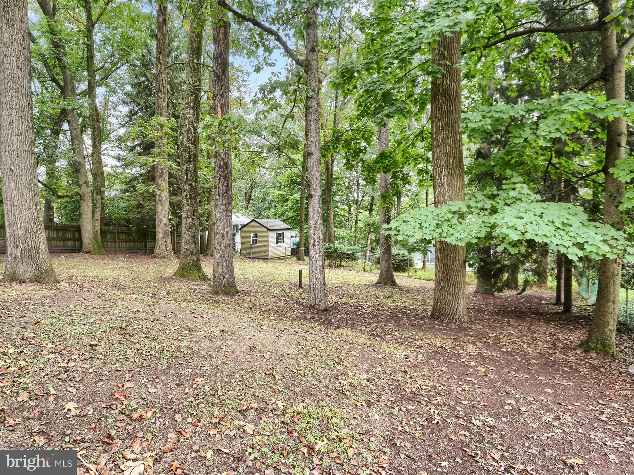 CAROL ACRES - Residential