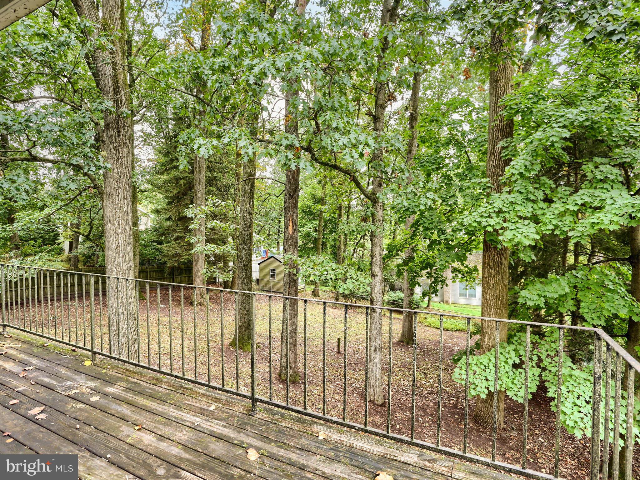 CAROL ACRES - Residential