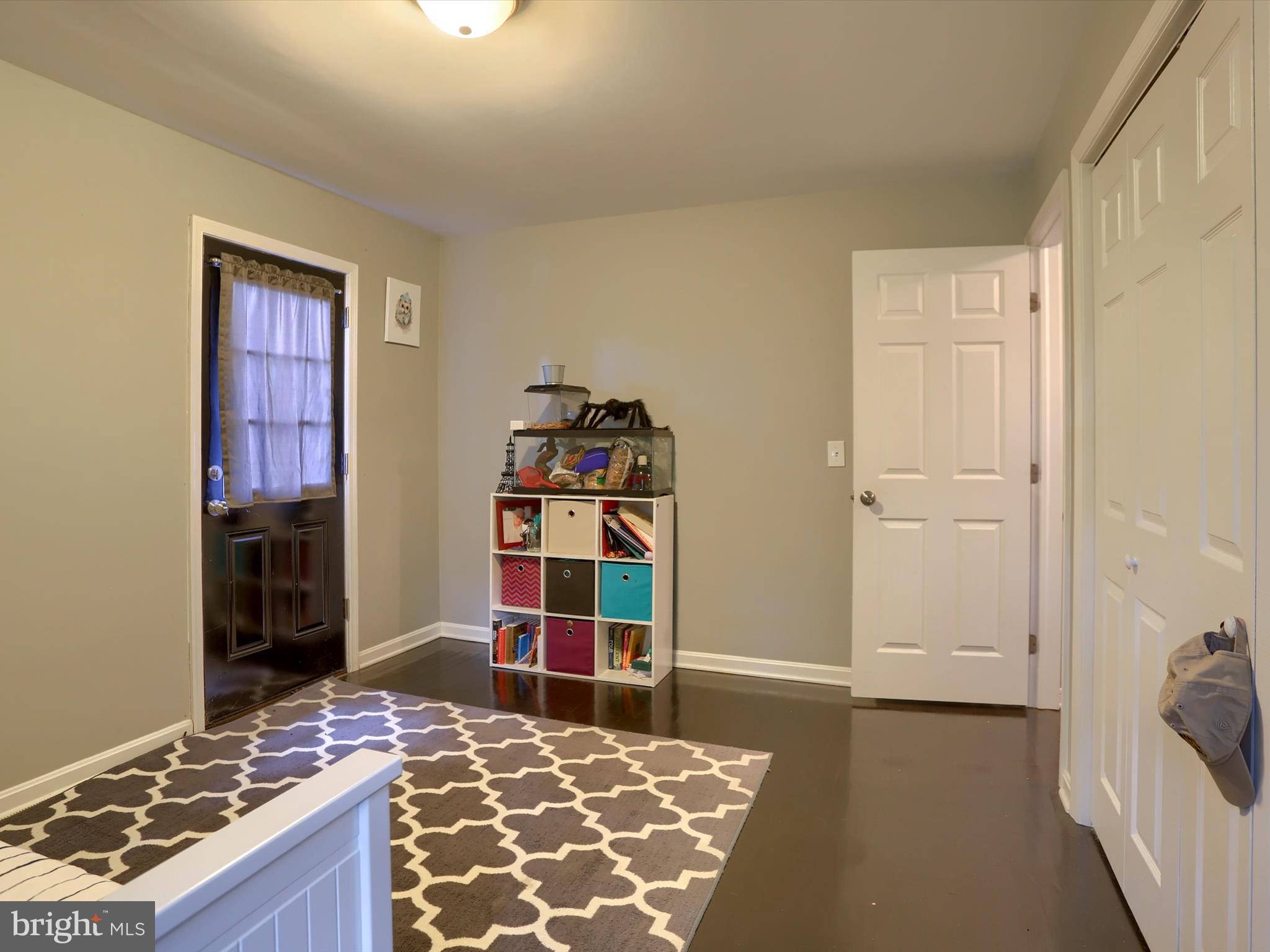 CAROL ACRES - Residential