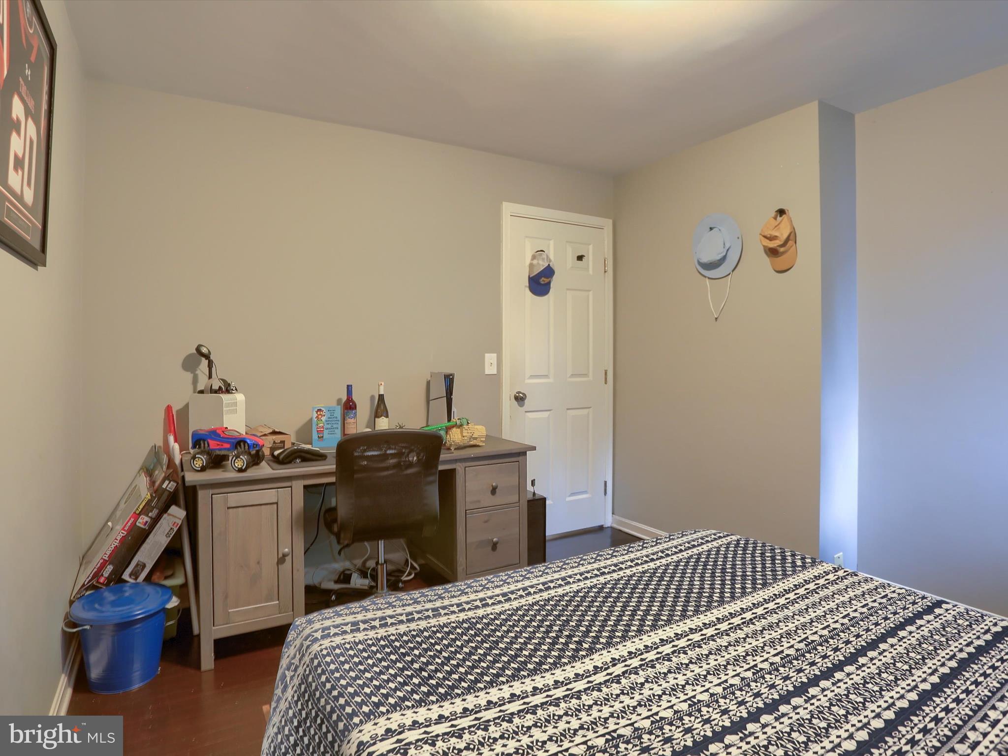 CAROL ACRES - Residential