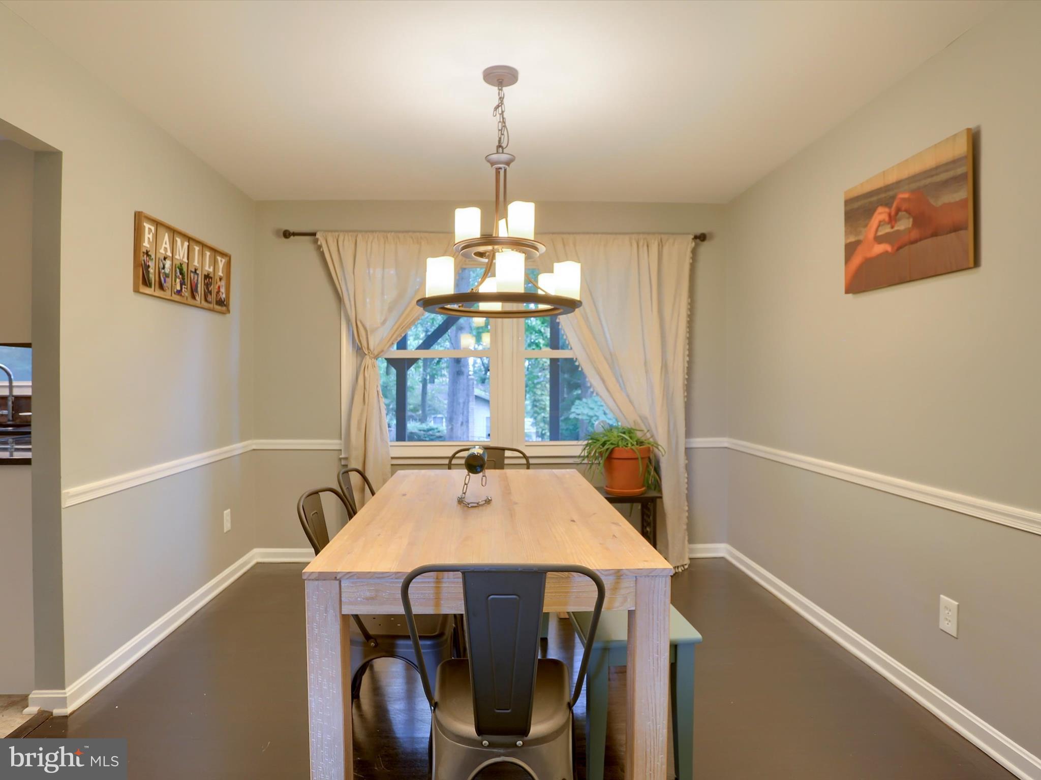 CAROL ACRES - Residential