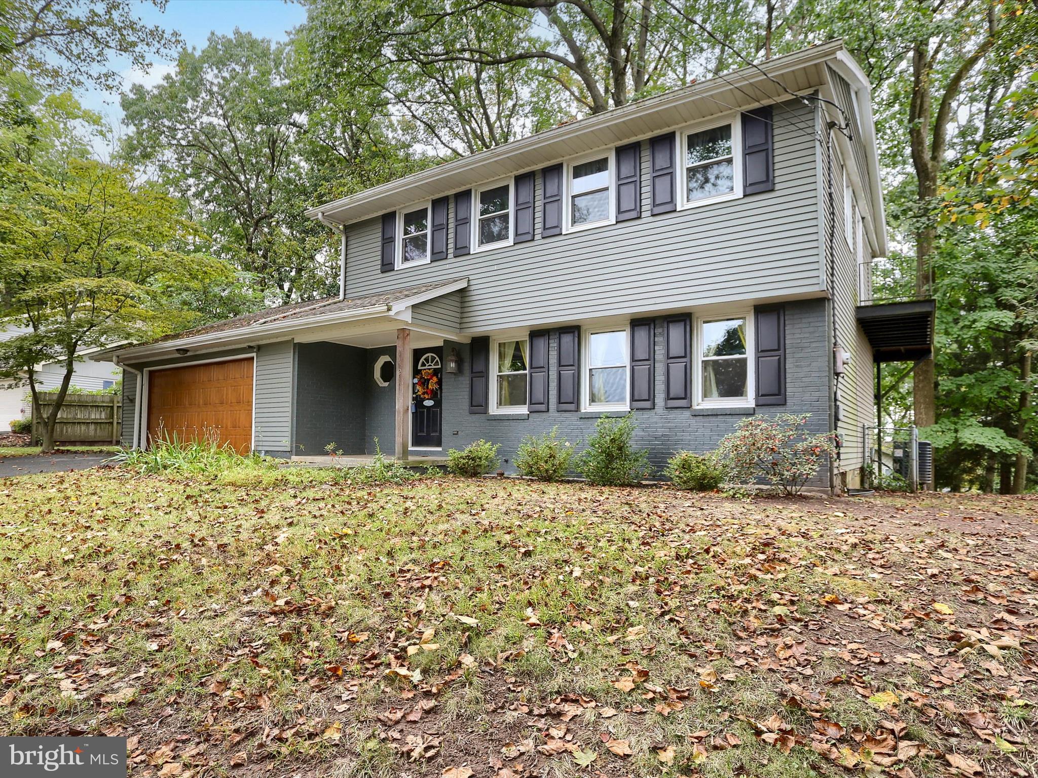 CAROL ACRES - Residential