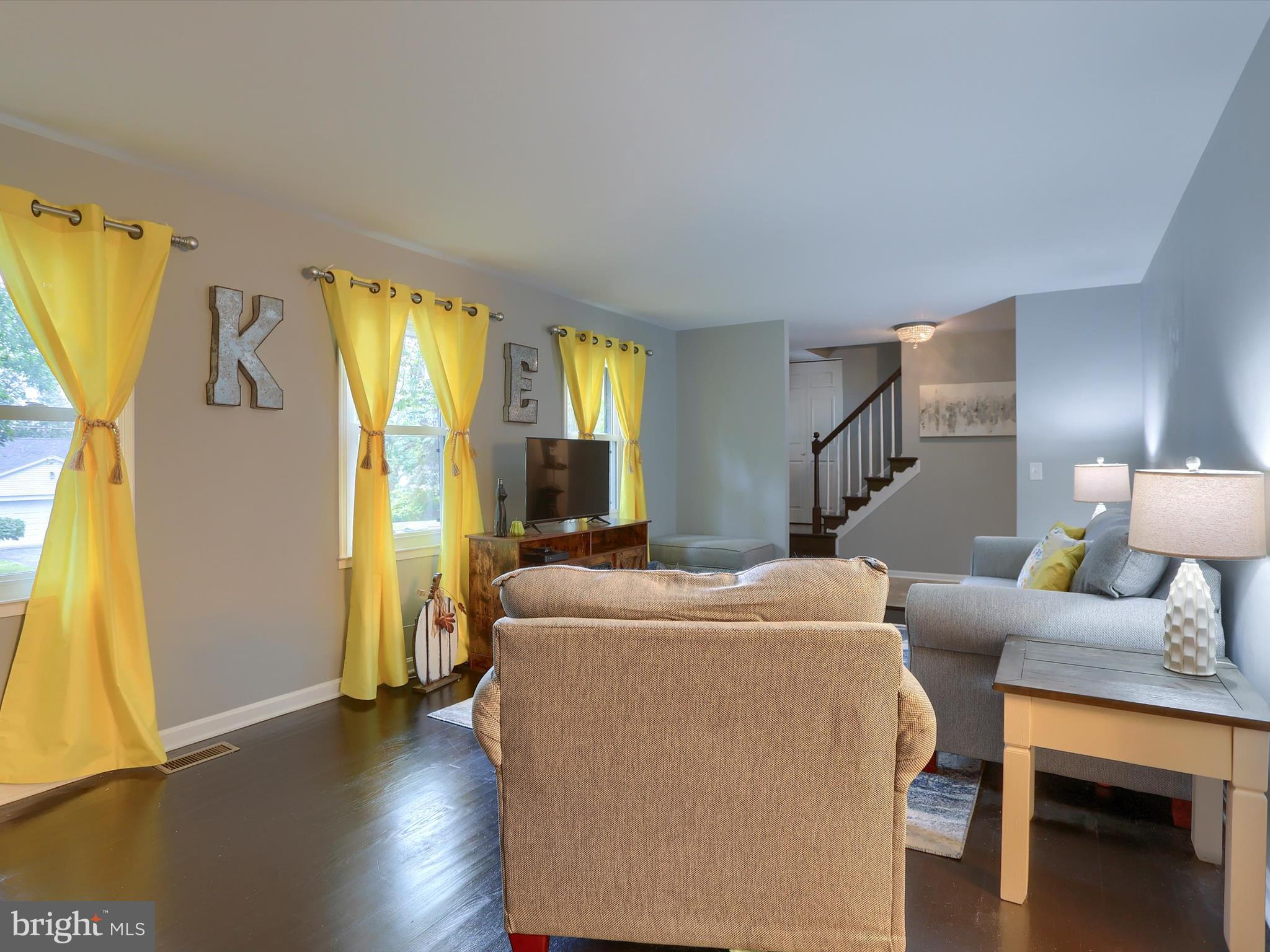 CAROL ACRES - Residential