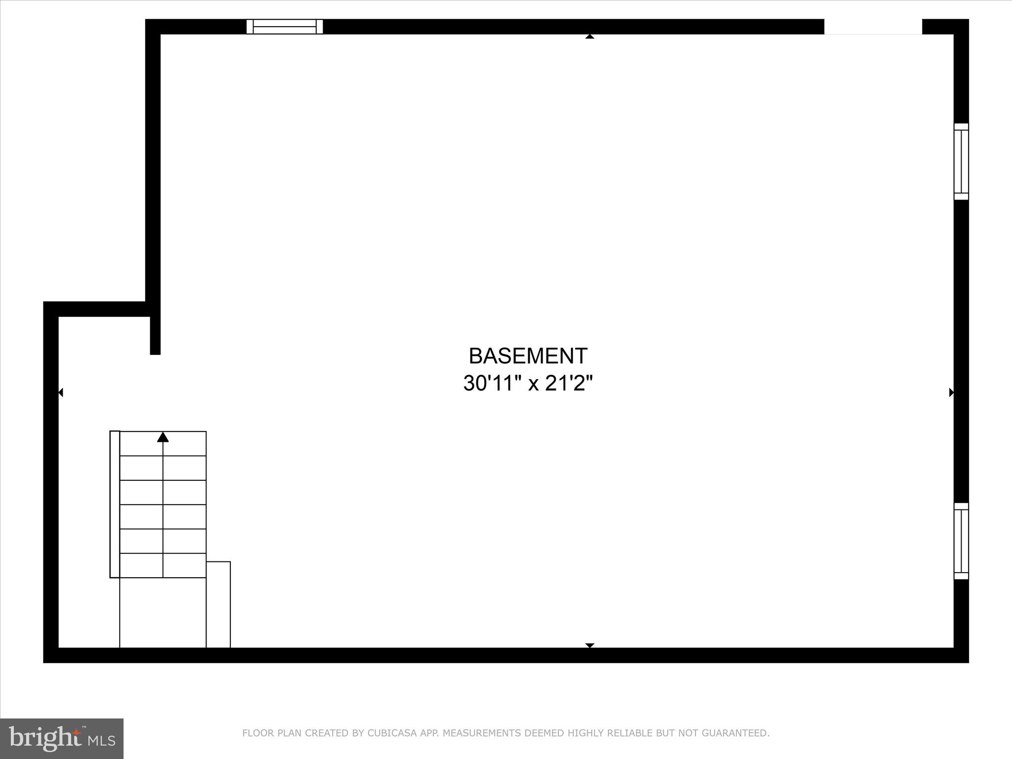 CAROL ACRES - Residential