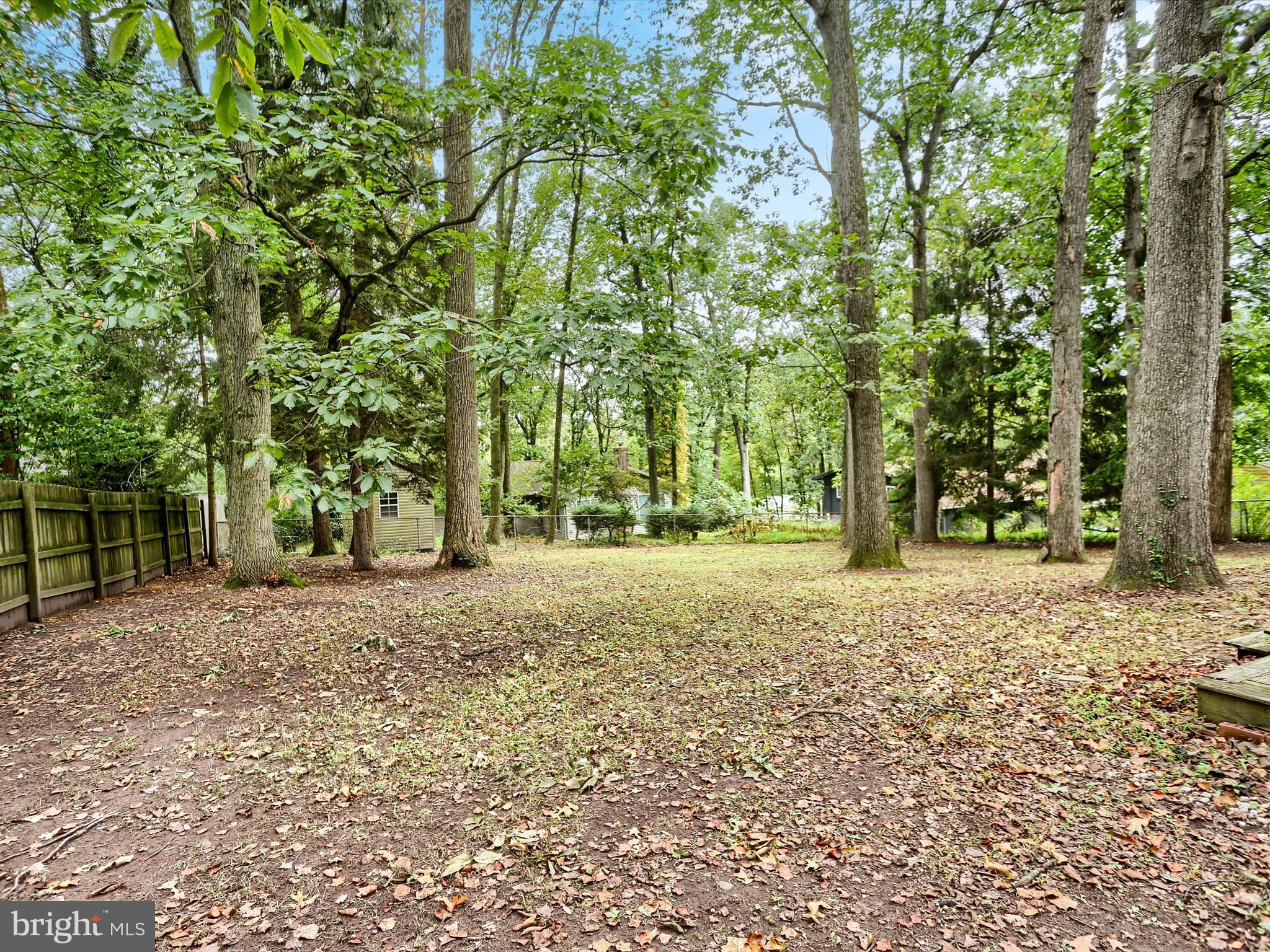 CAROL ACRES - Residential