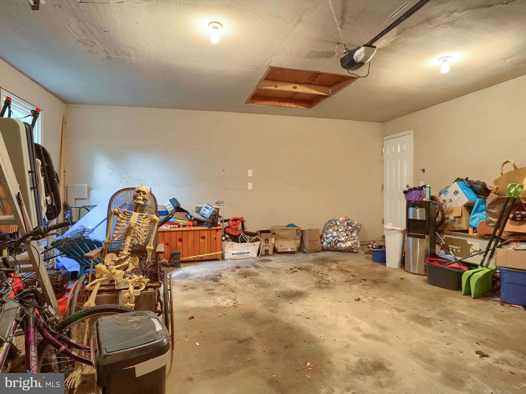 CAROL ACRES - Residential