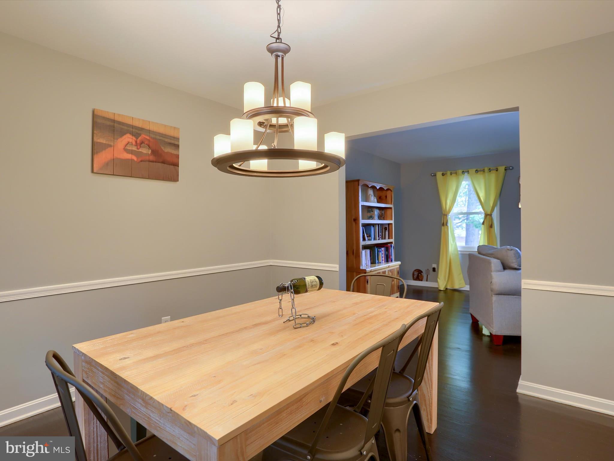 CAROL ACRES - Residential