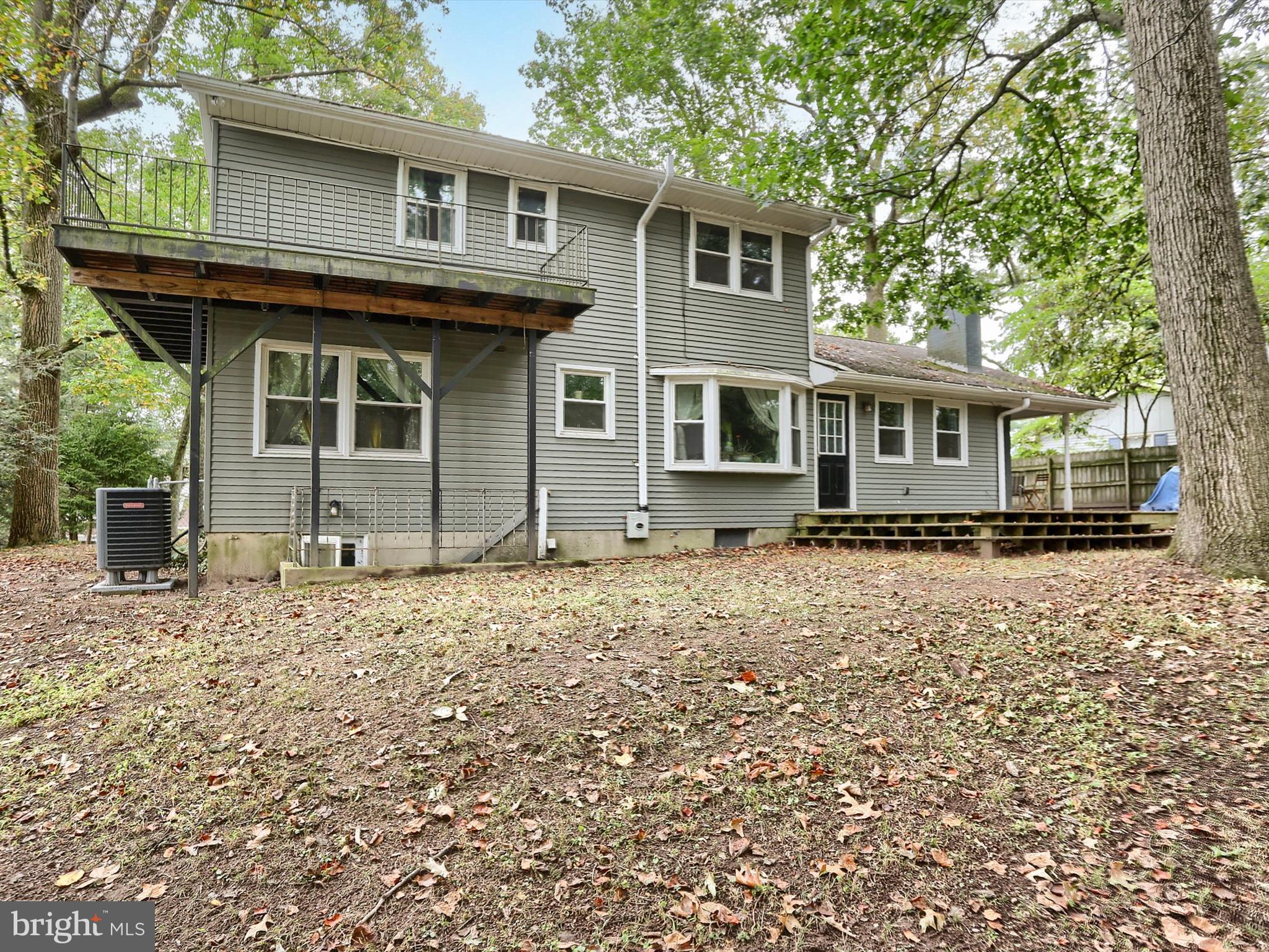 CAROL ACRES - Residential