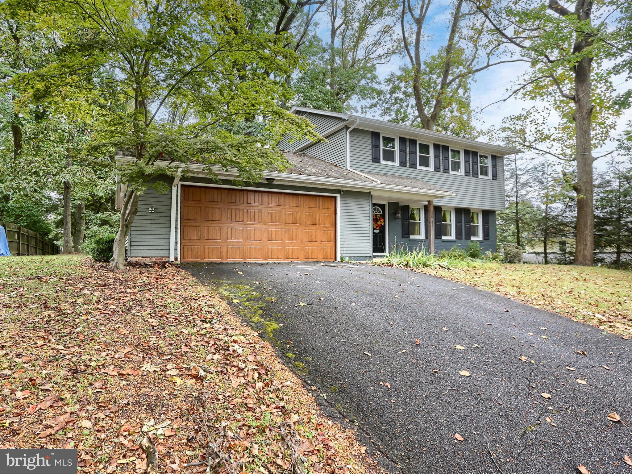 CAROL ACRES - Residential