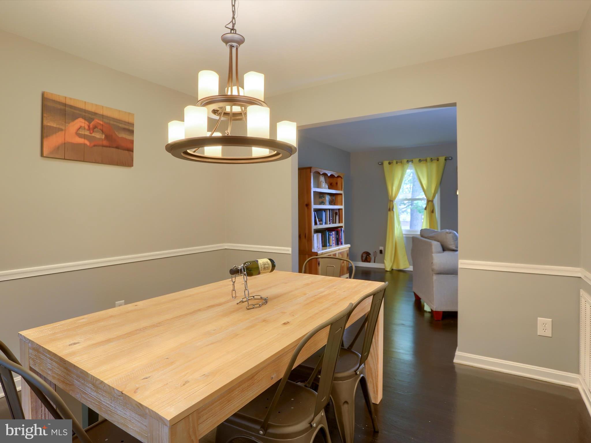 CAROL ACRES - Residential