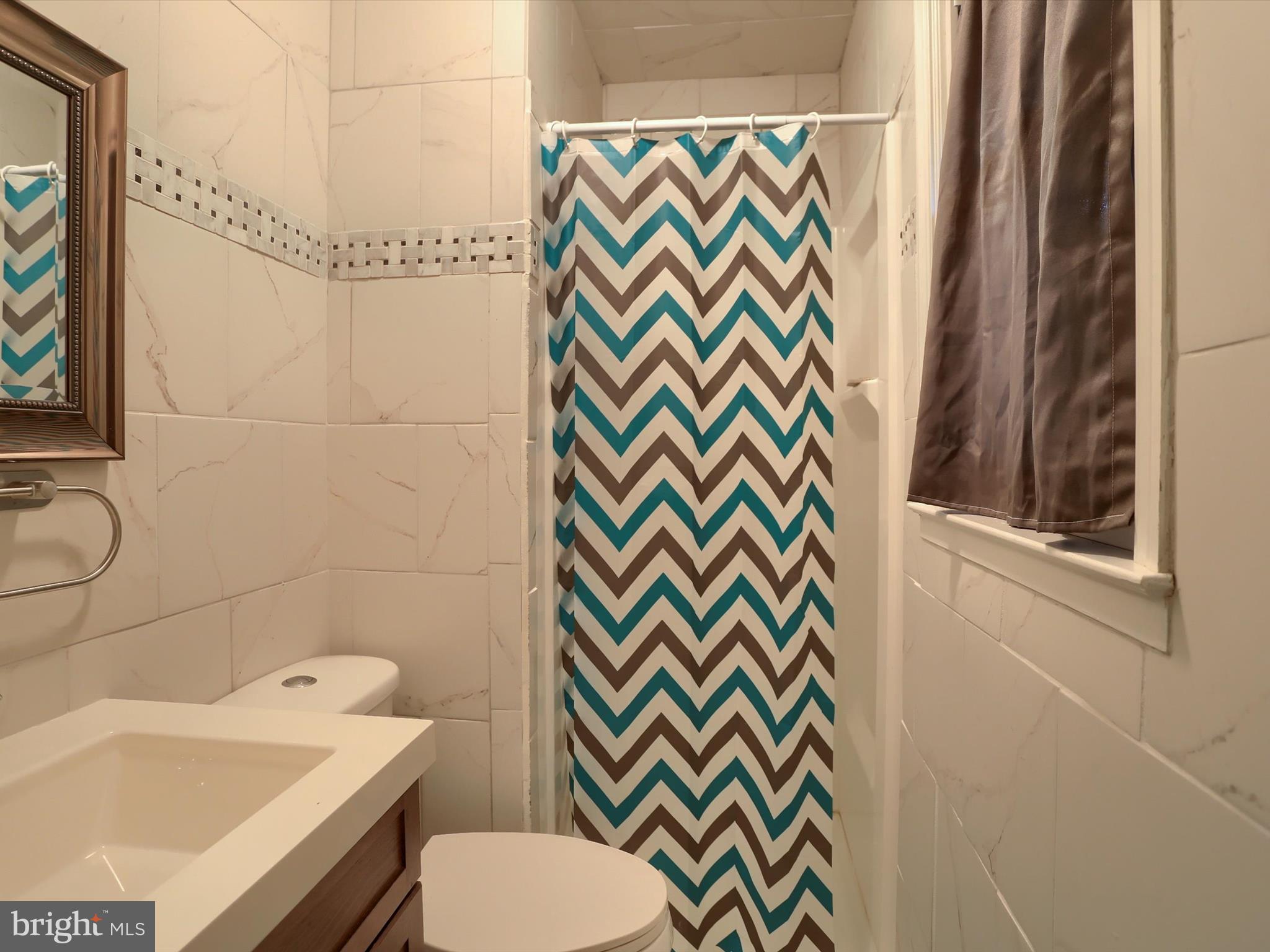 CAROL ACRES - Residential