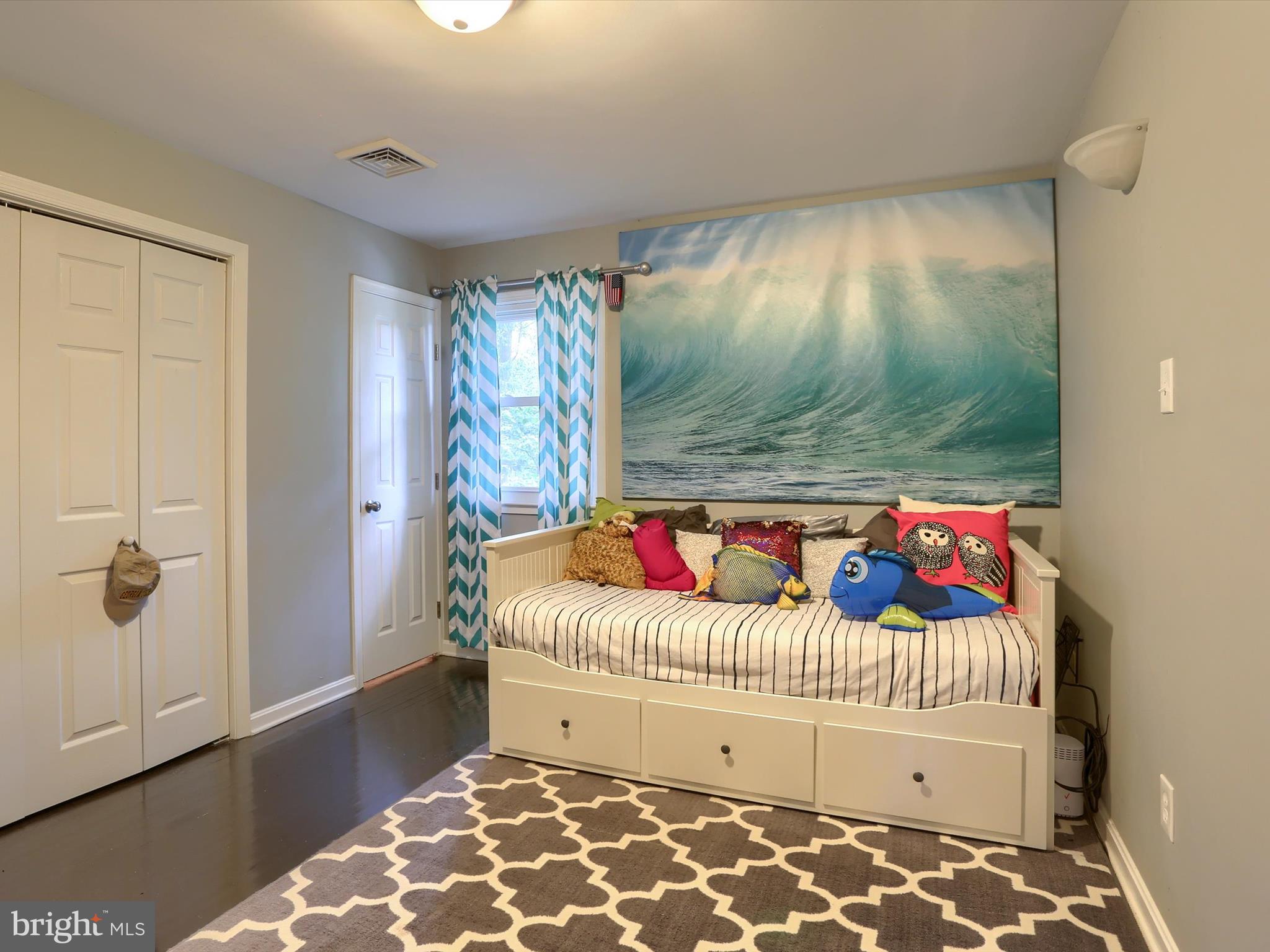 CAROL ACRES - Residential