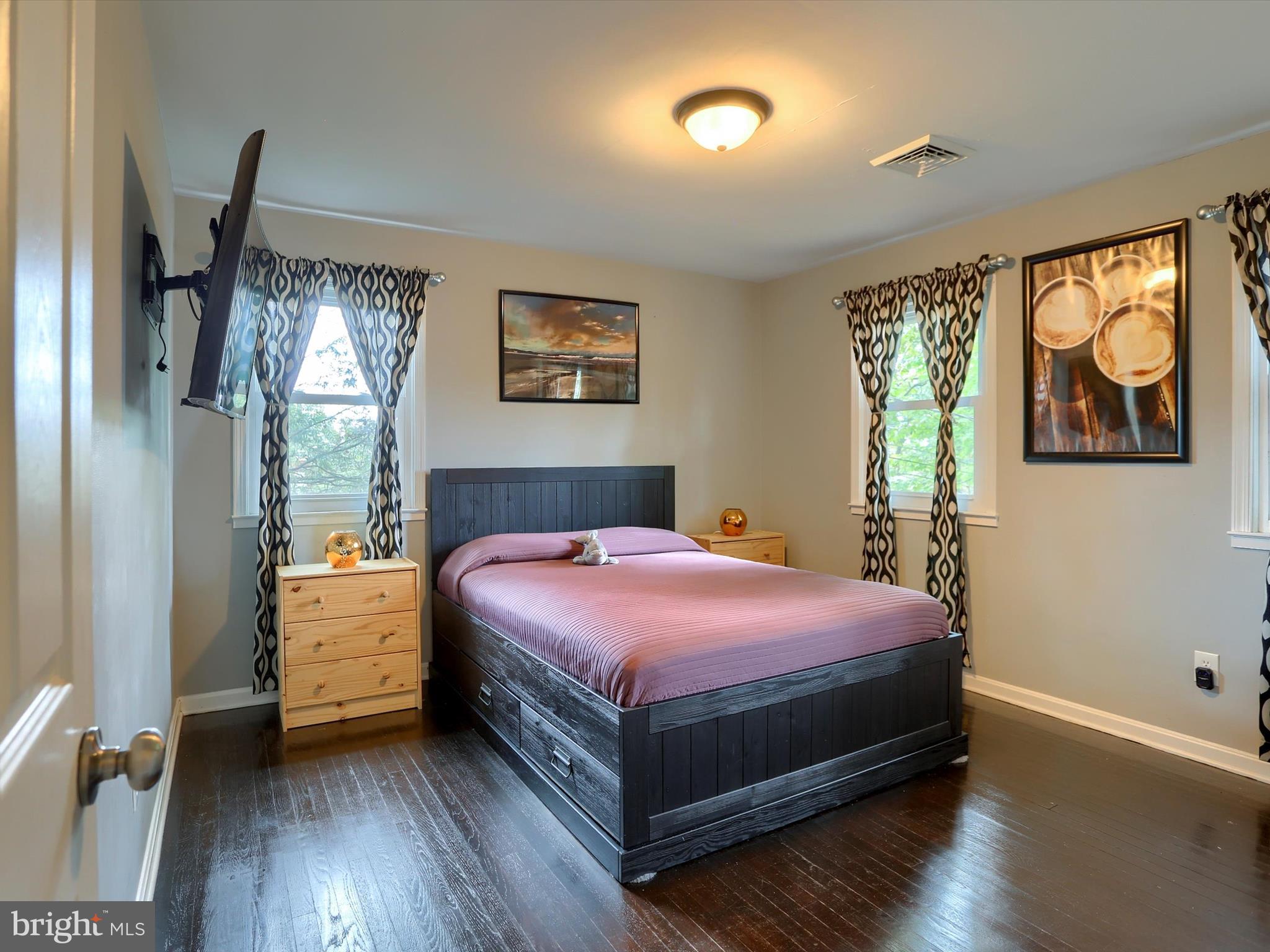 CAROL ACRES - Residential