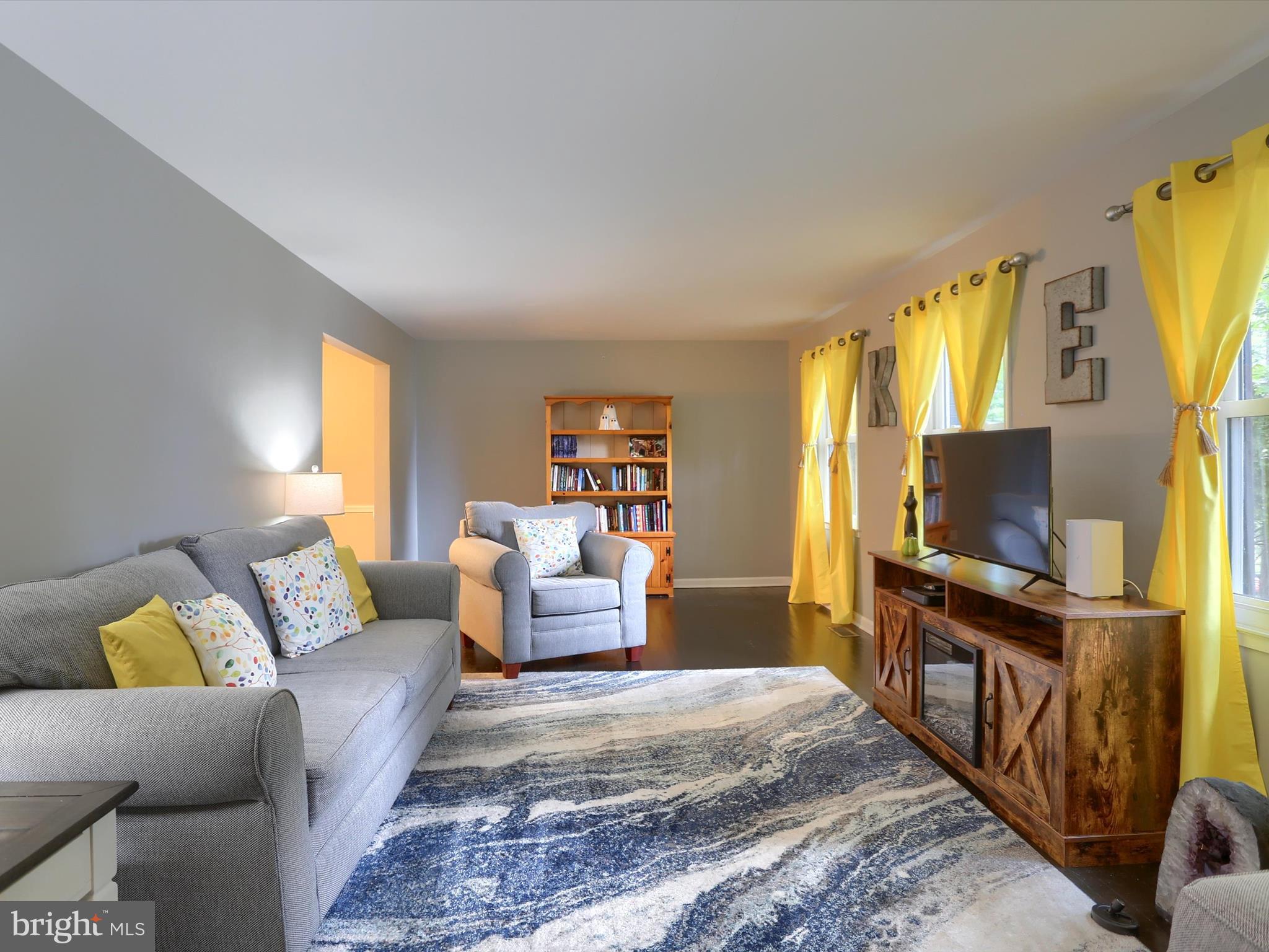 CAROL ACRES - Residential