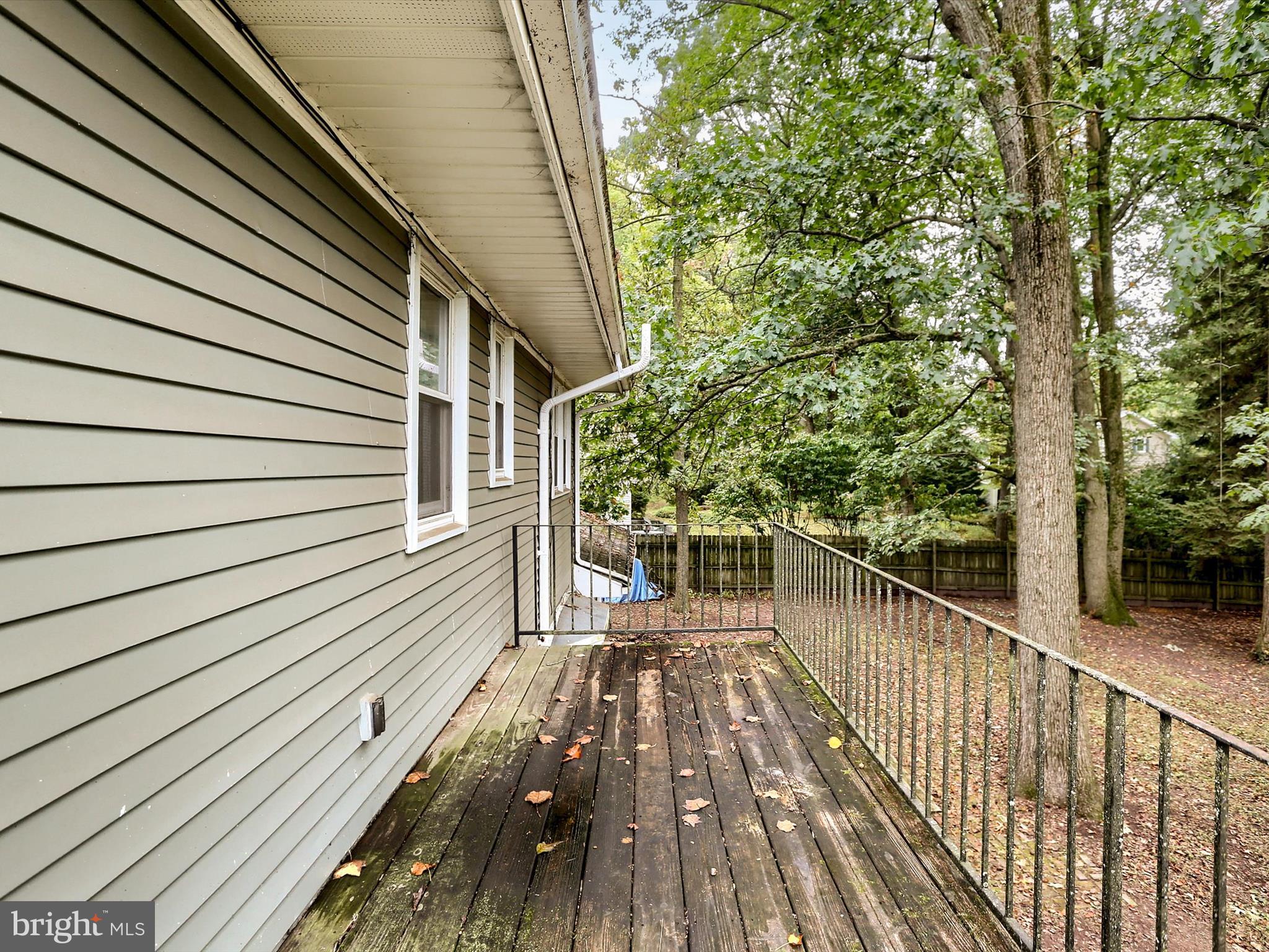 CAROL ACRES - Residential