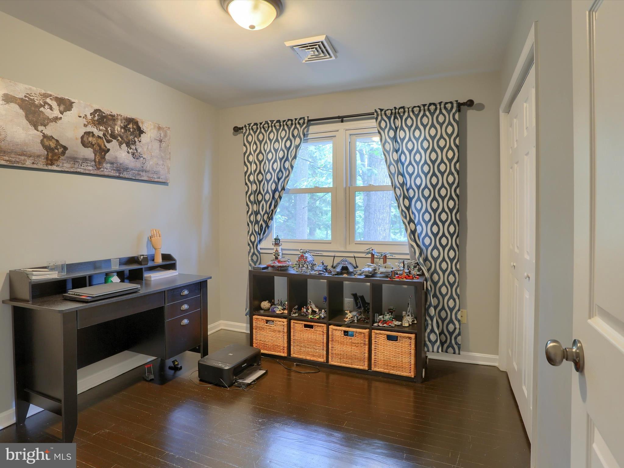 CAROL ACRES - Residential