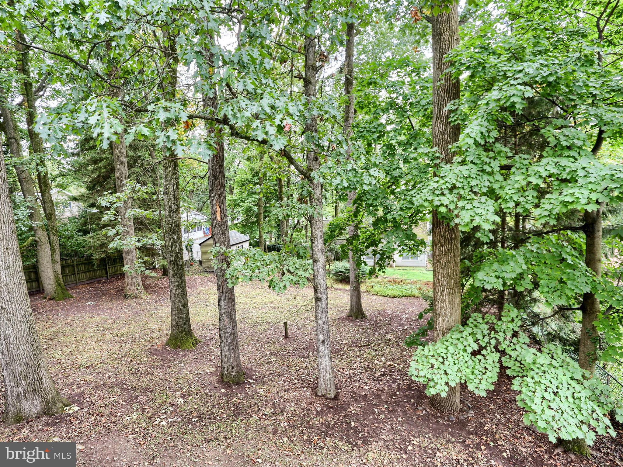 CAROL ACRES - Residential