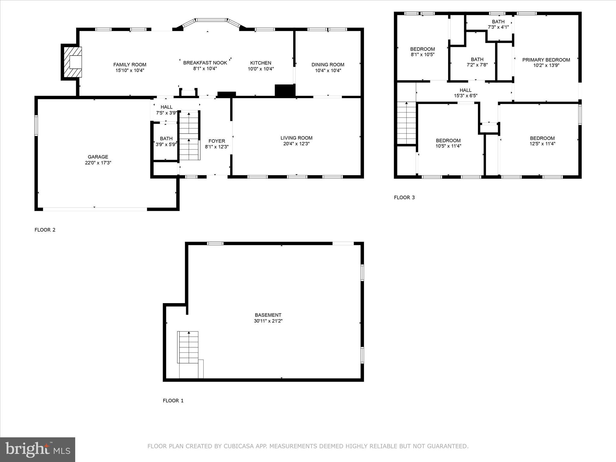 CAROL ACRES - Residential