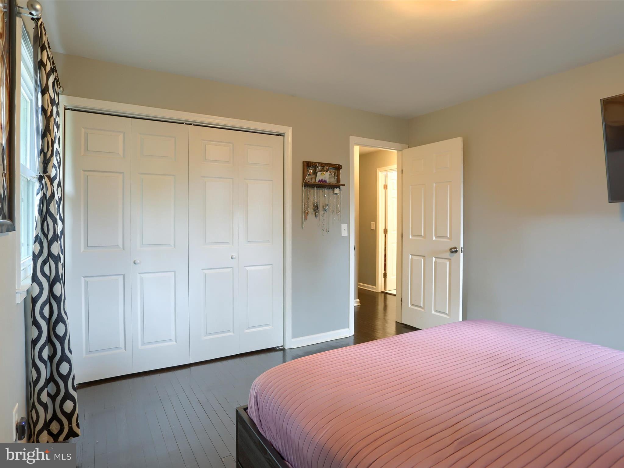 CAROL ACRES - Residential