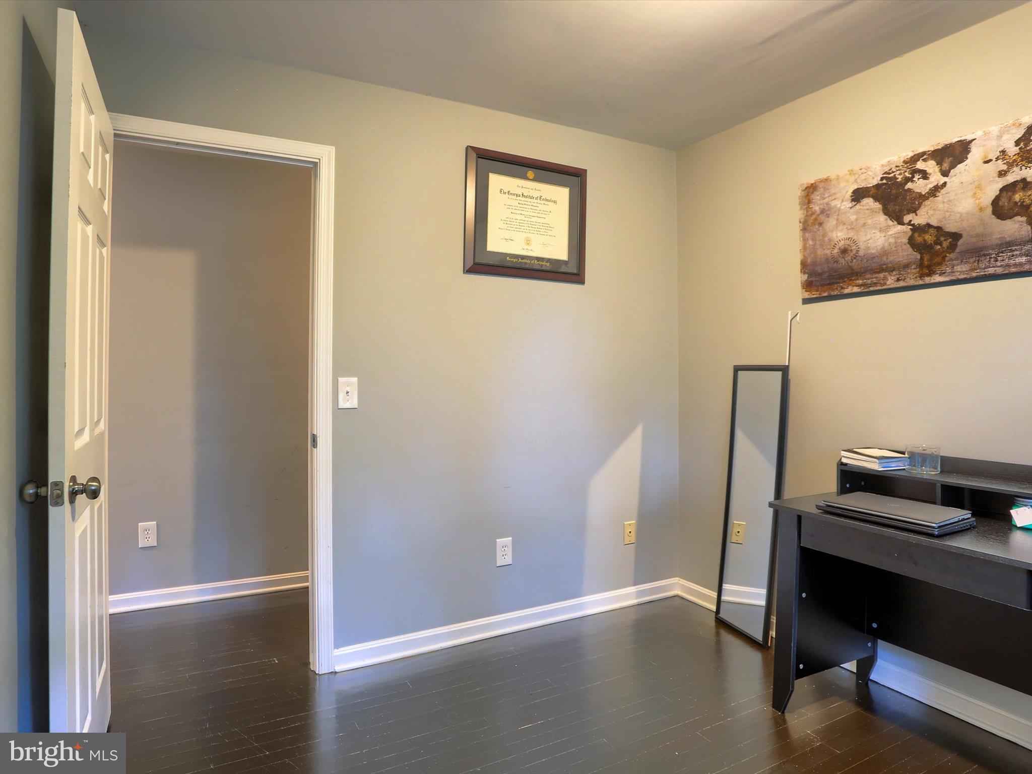 CAROL ACRES - Residential