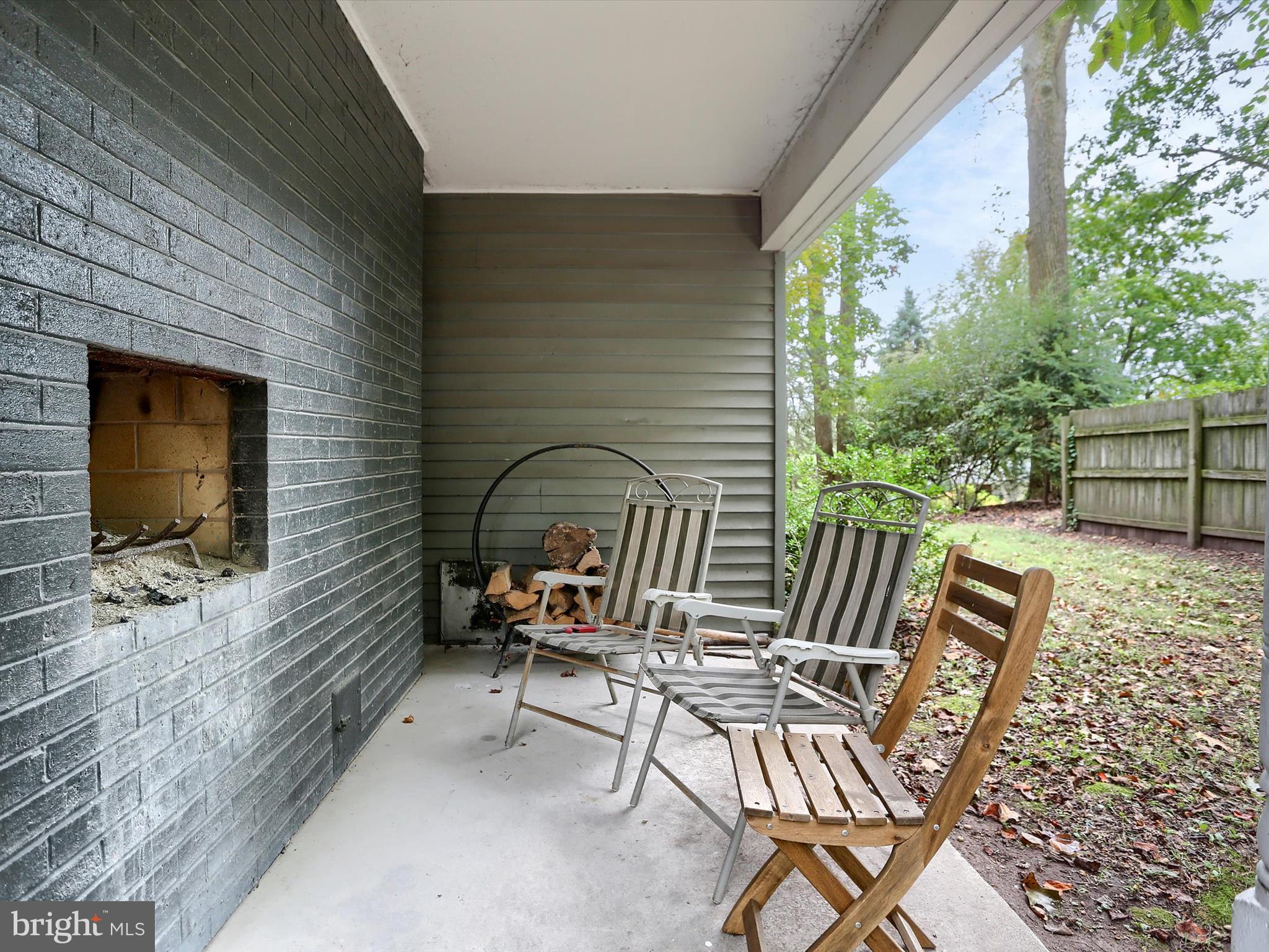 CAROL ACRES - Residential