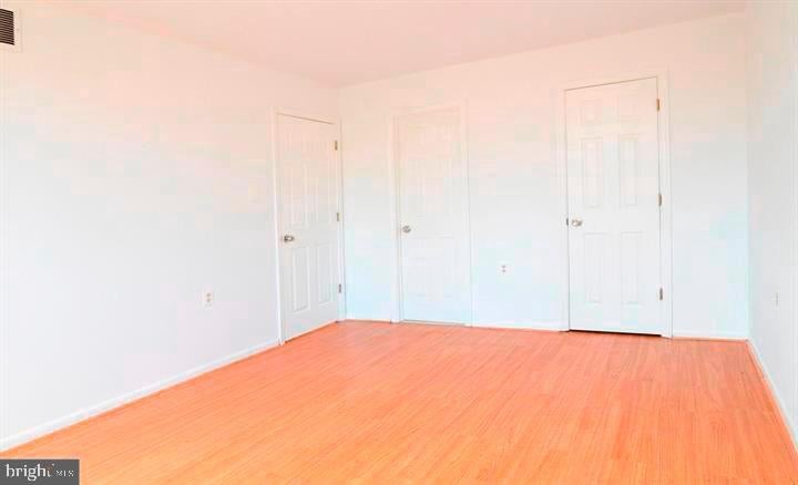 4345 IVYMOUNT COURT 42
