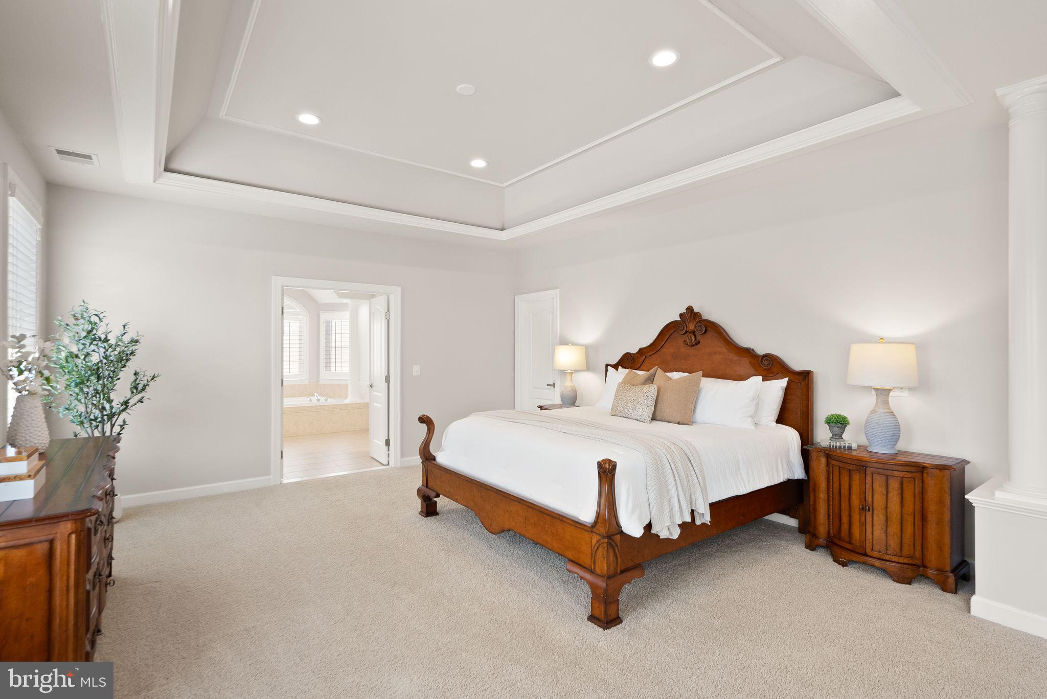 PARK AT BELLE TERRA - Residential