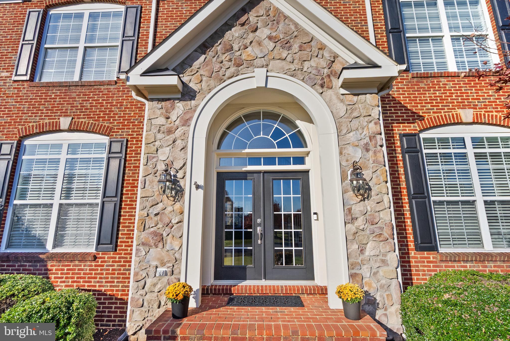 22473 TERRA ROSA PLACE