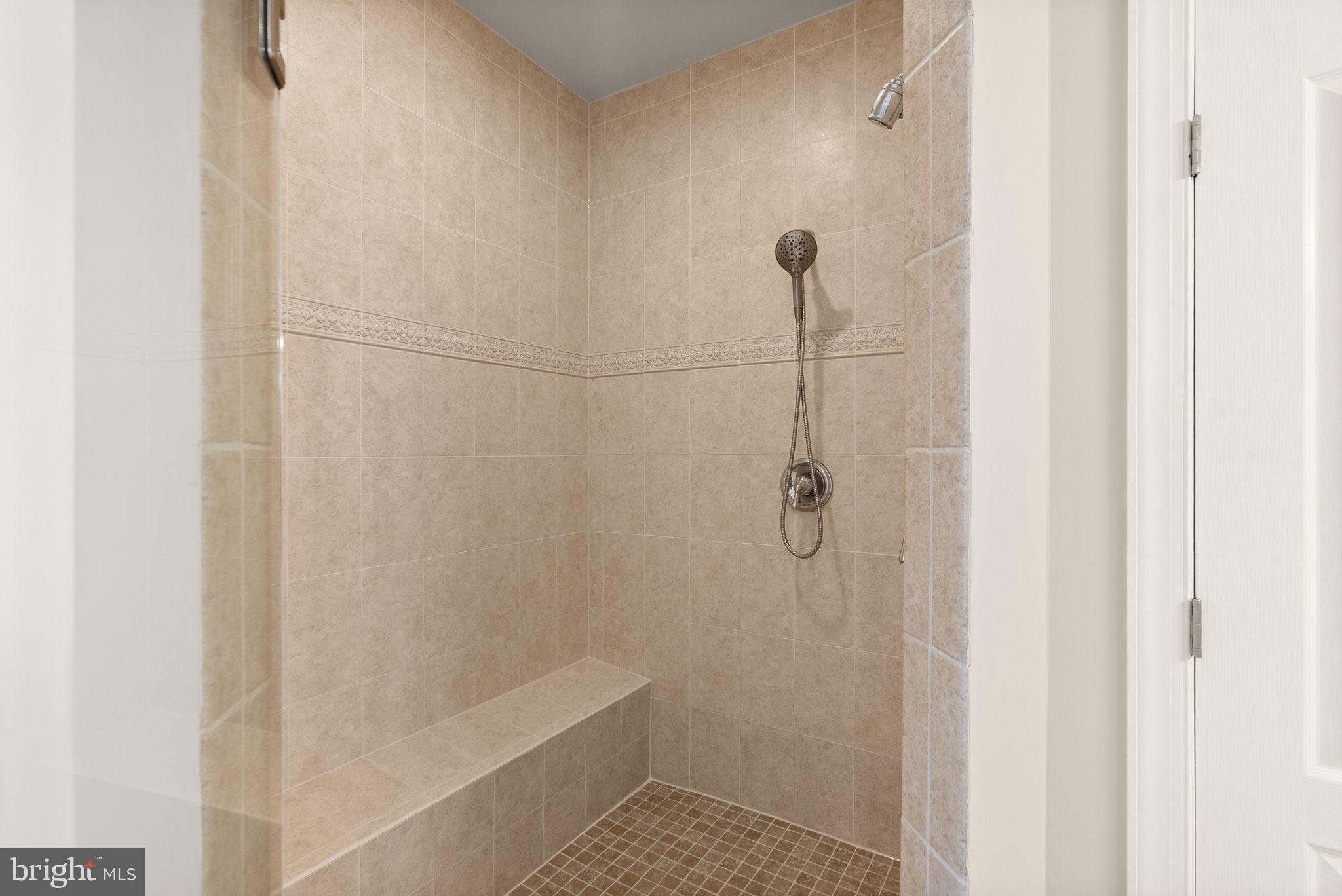 PARK AT BELLE TERRA - Residential