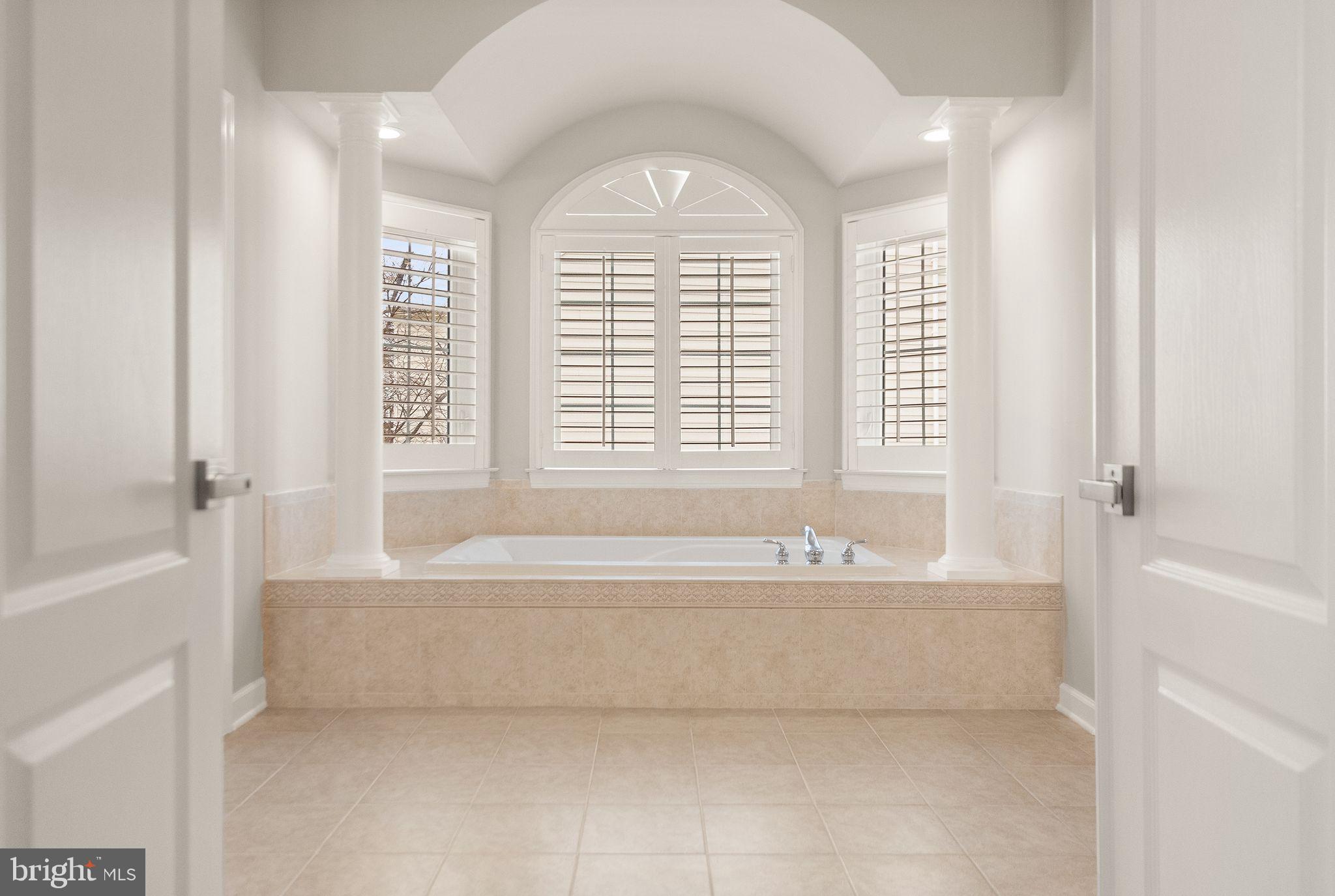 PARK AT BELLE TERRA - Residential