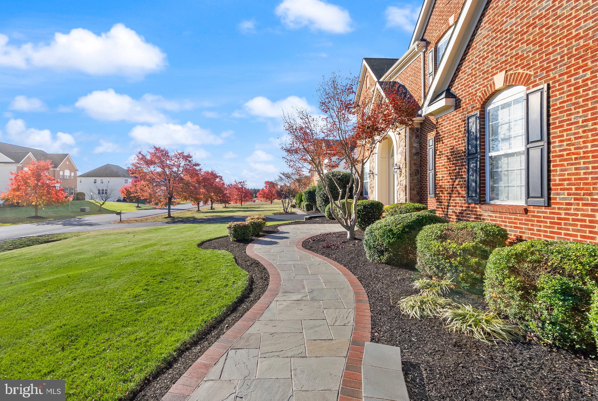 22473 TERRA ROSA PLACE