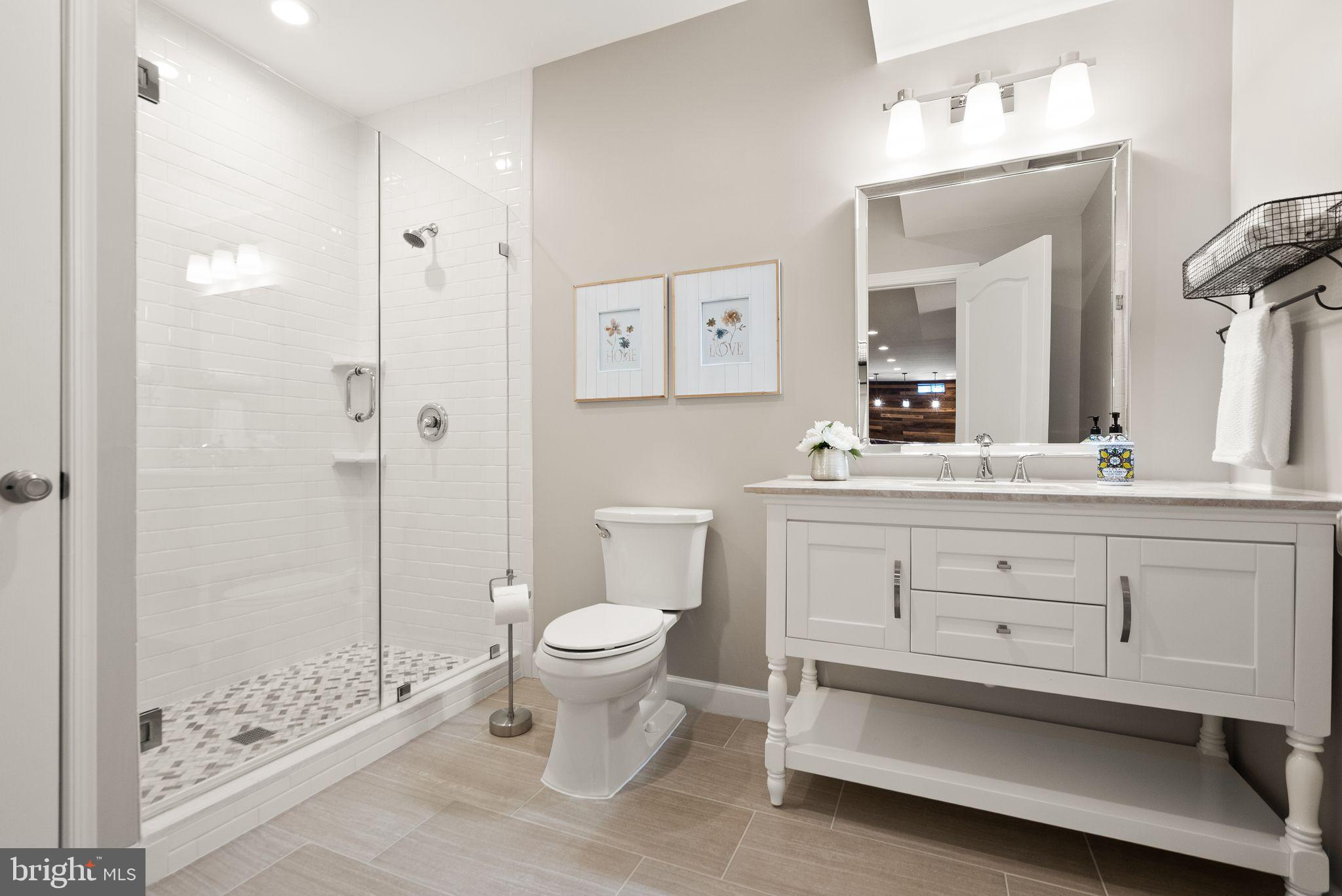 PARK AT BELLE TERRA - Residential