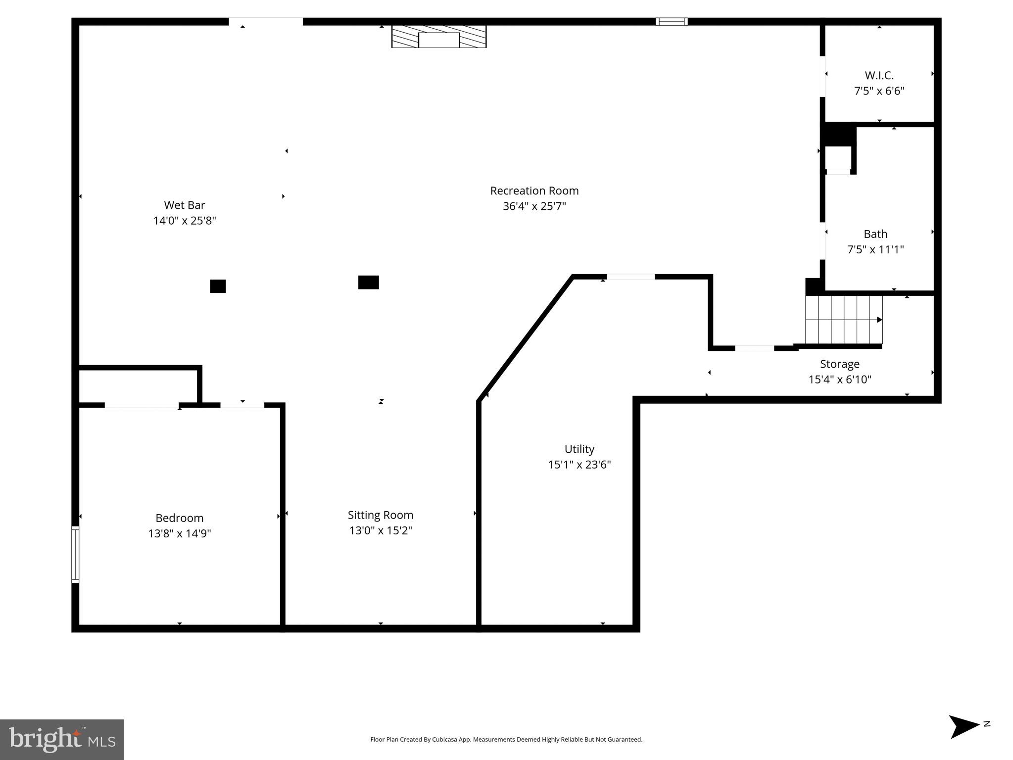 PARK AT BELLE TERRA - Residential